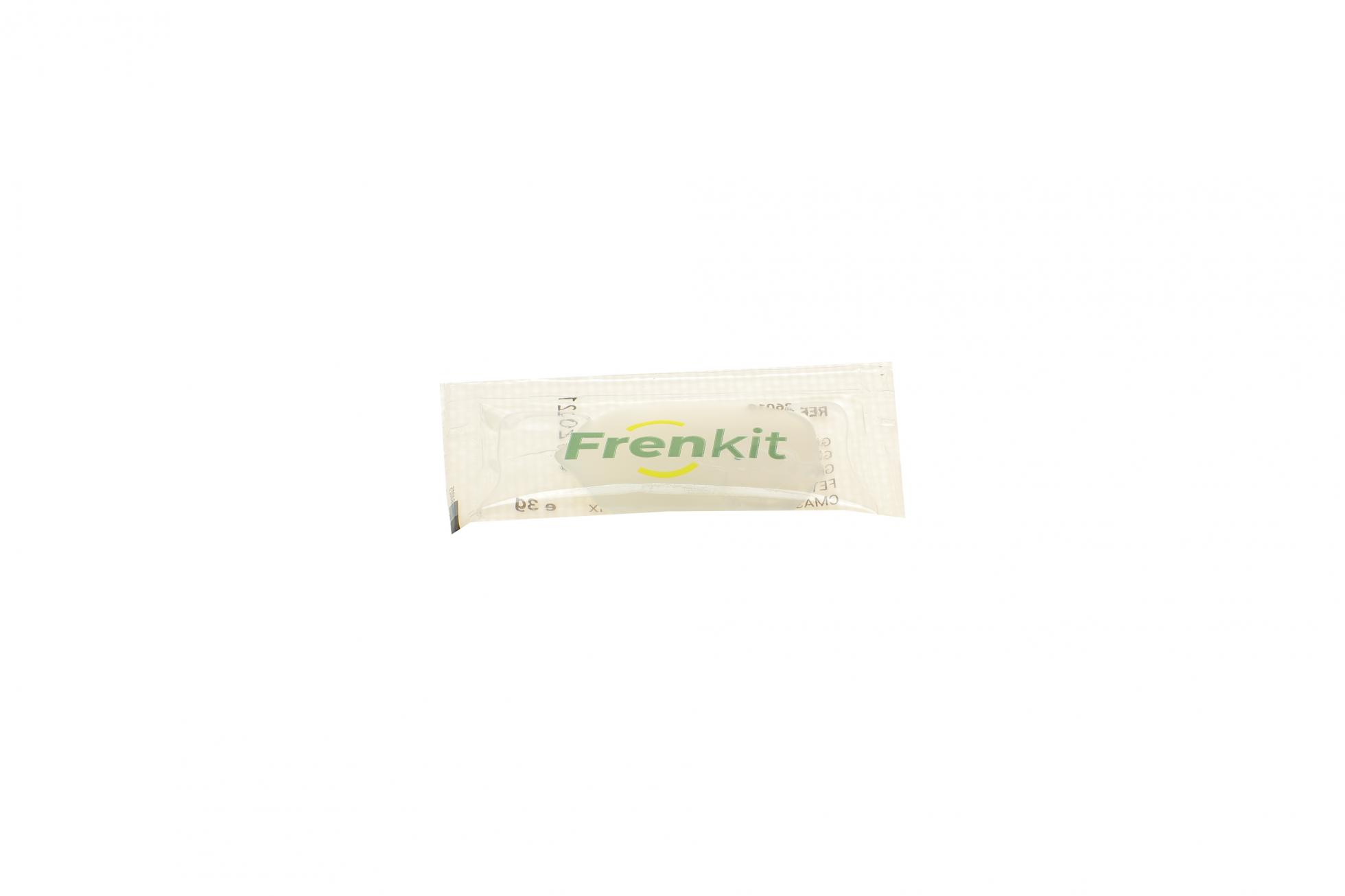 754468 FRENKIT