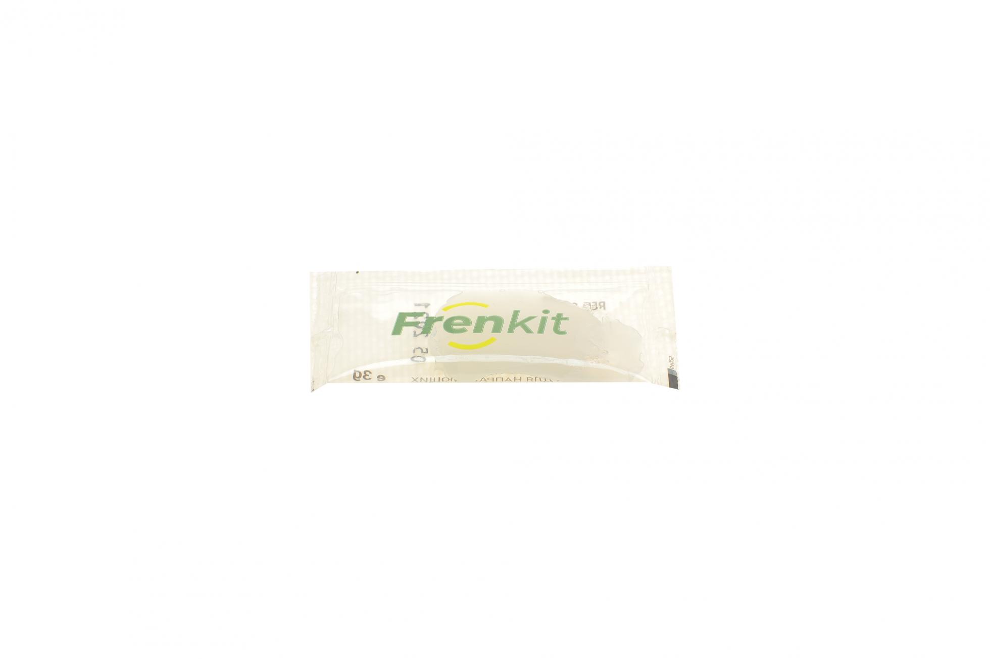 754470 FRENKIT