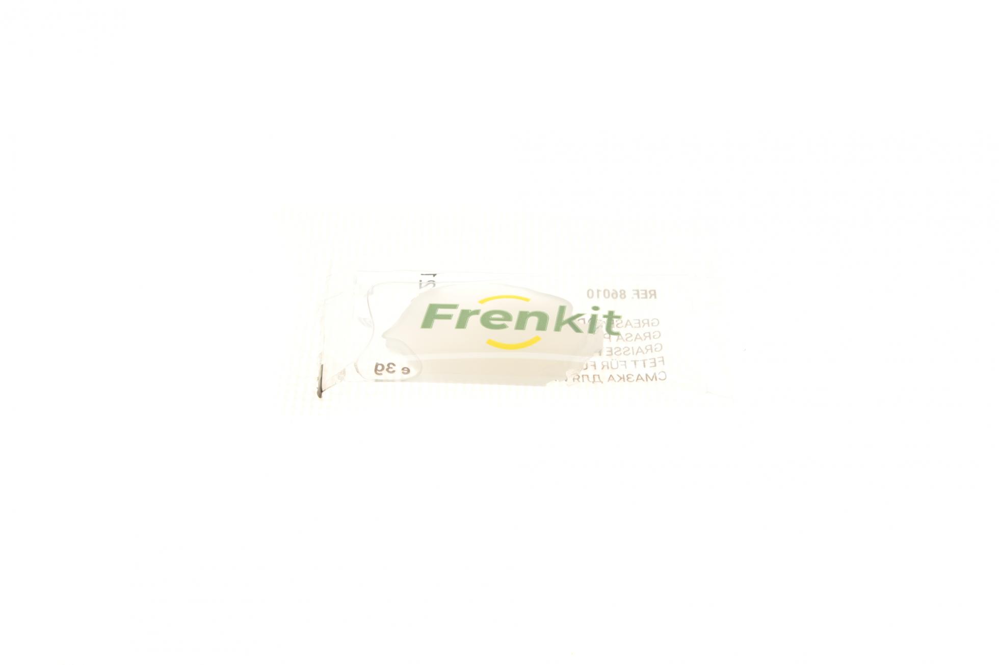 754473 FRENKIT