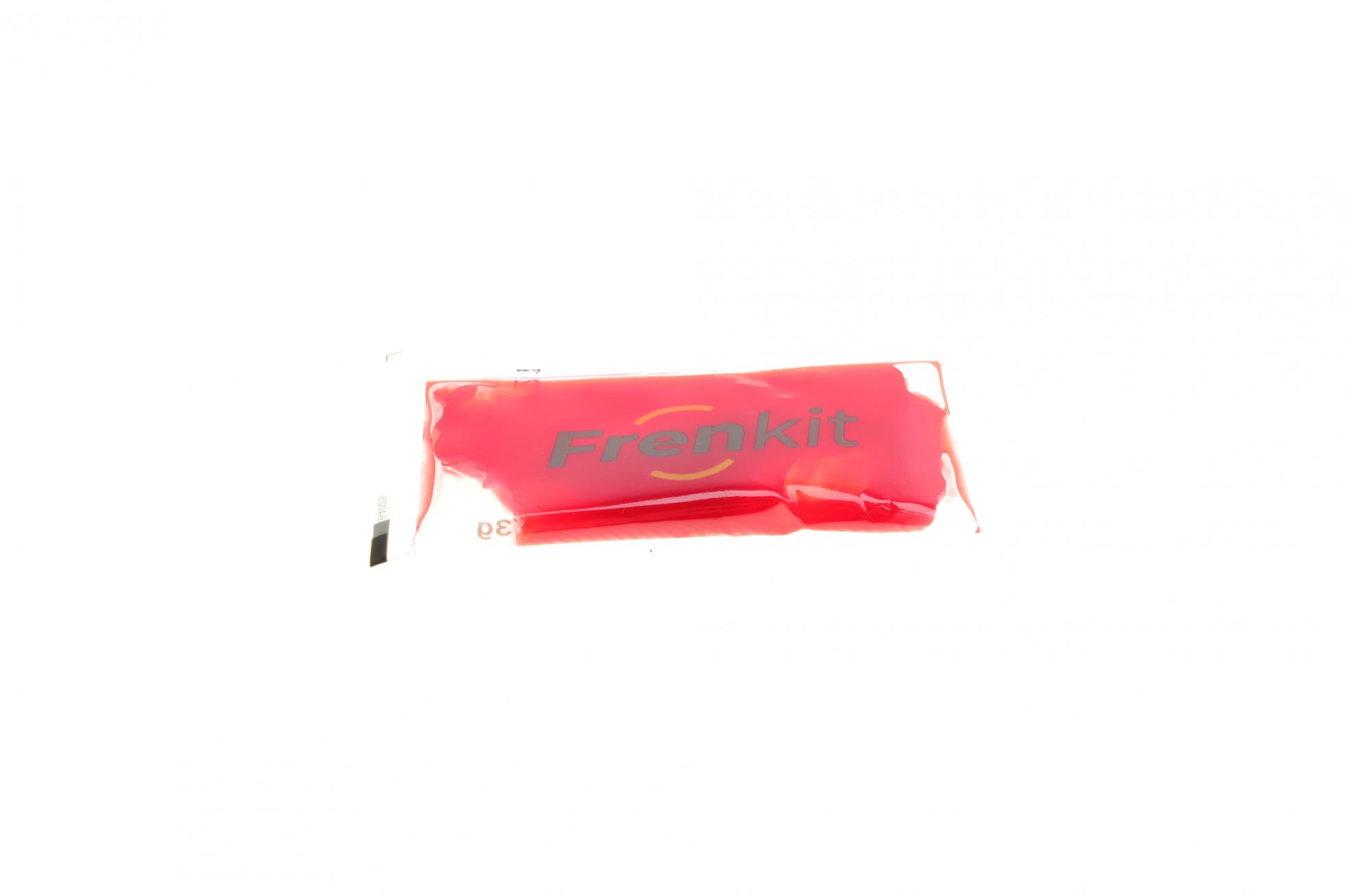 754473 FRENKIT