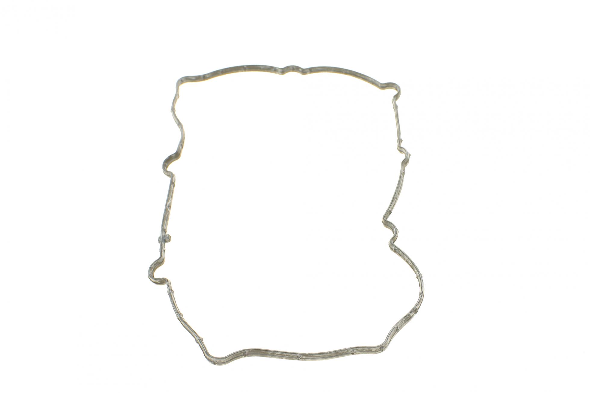 large