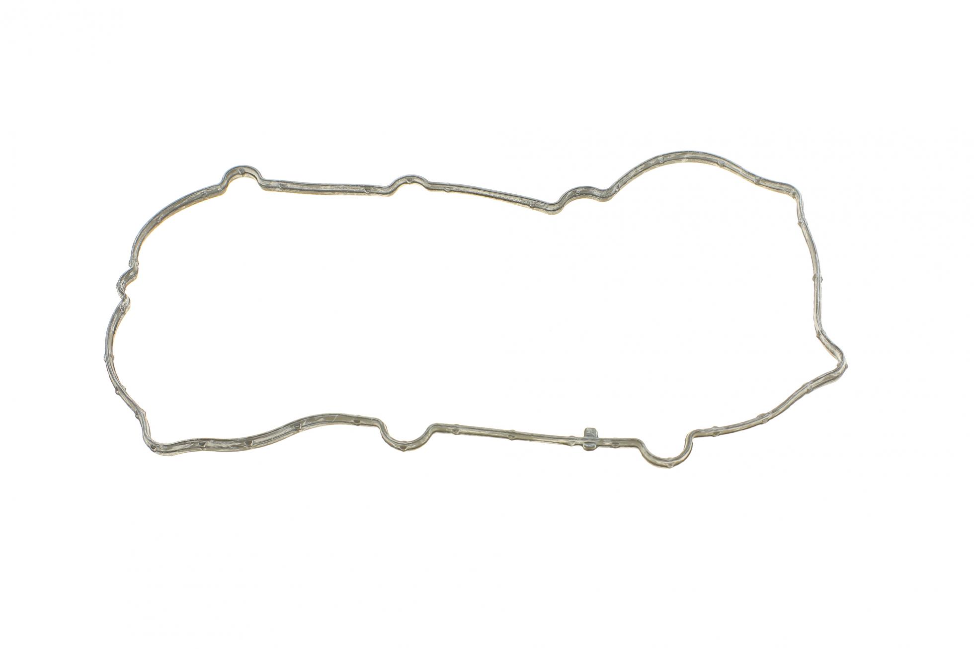 large