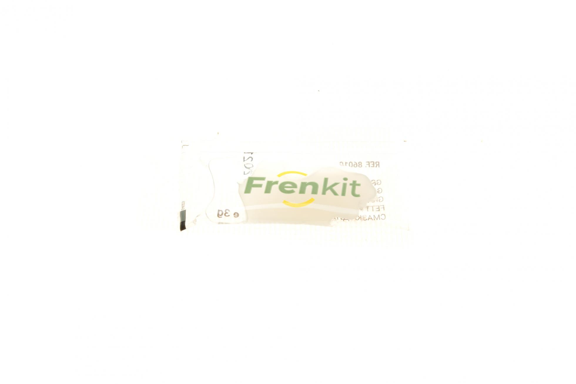 754901 FRENKIT