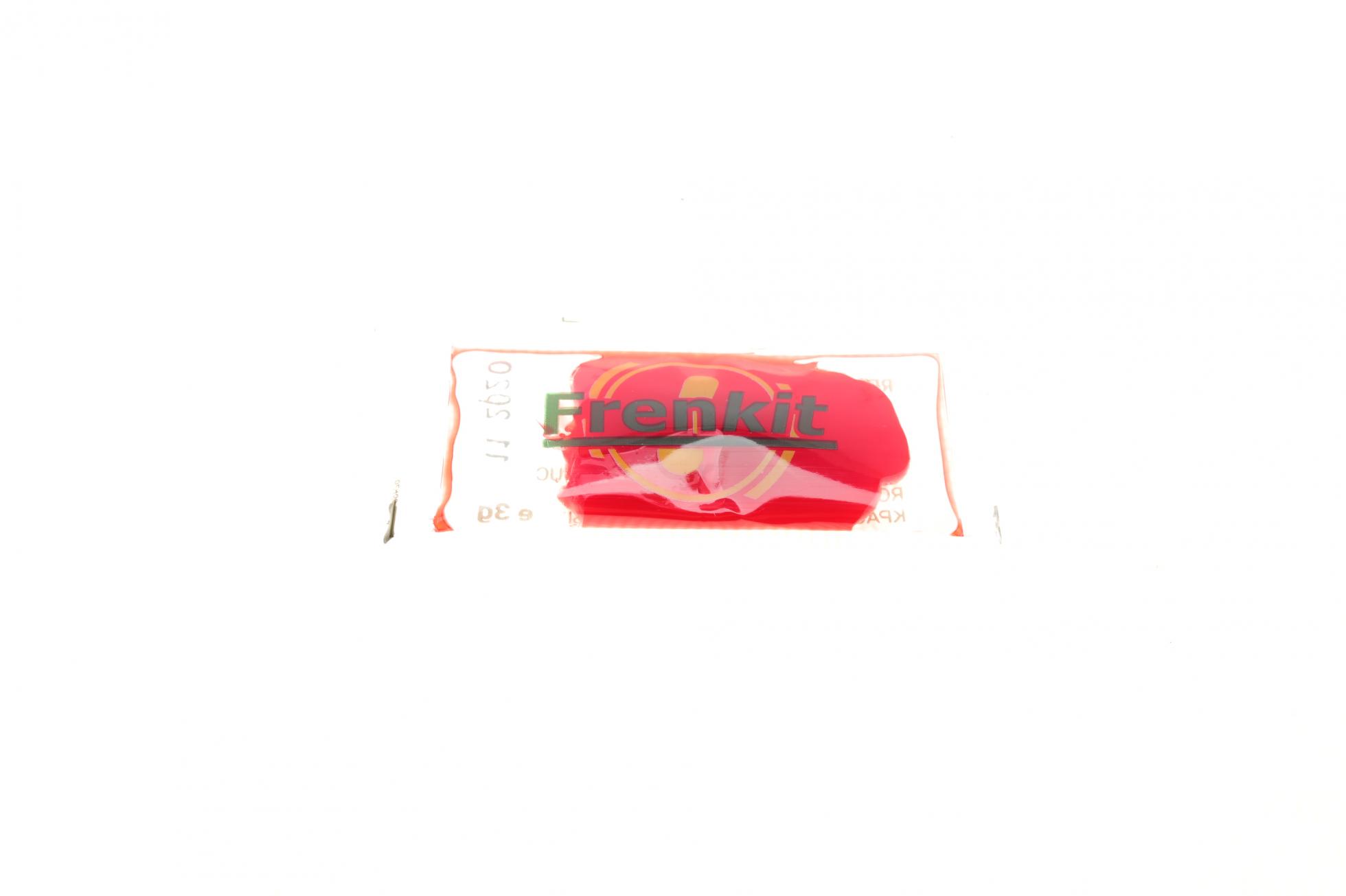 754901 FRENKIT
