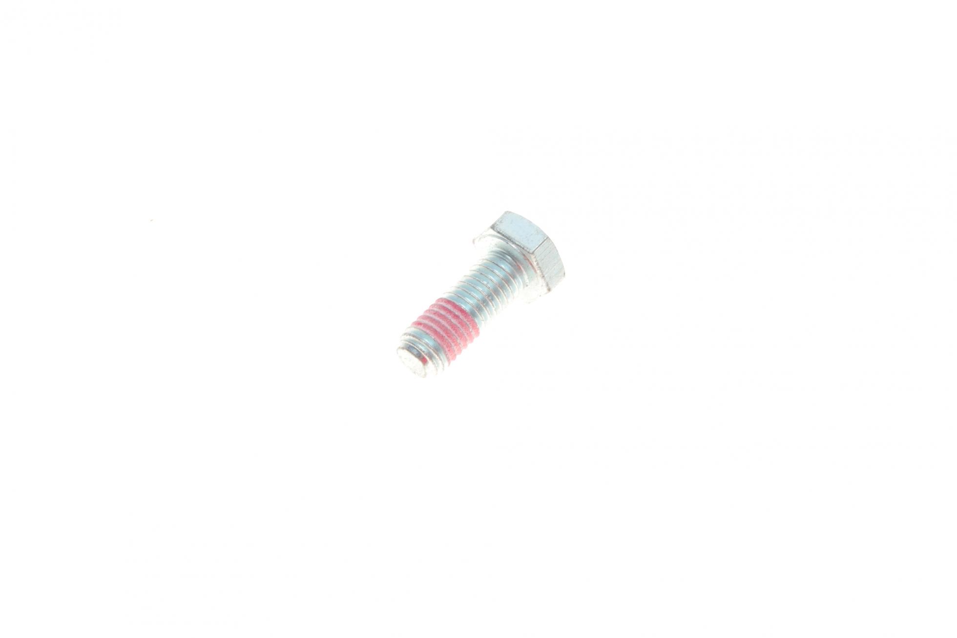 754905 FRENKIT