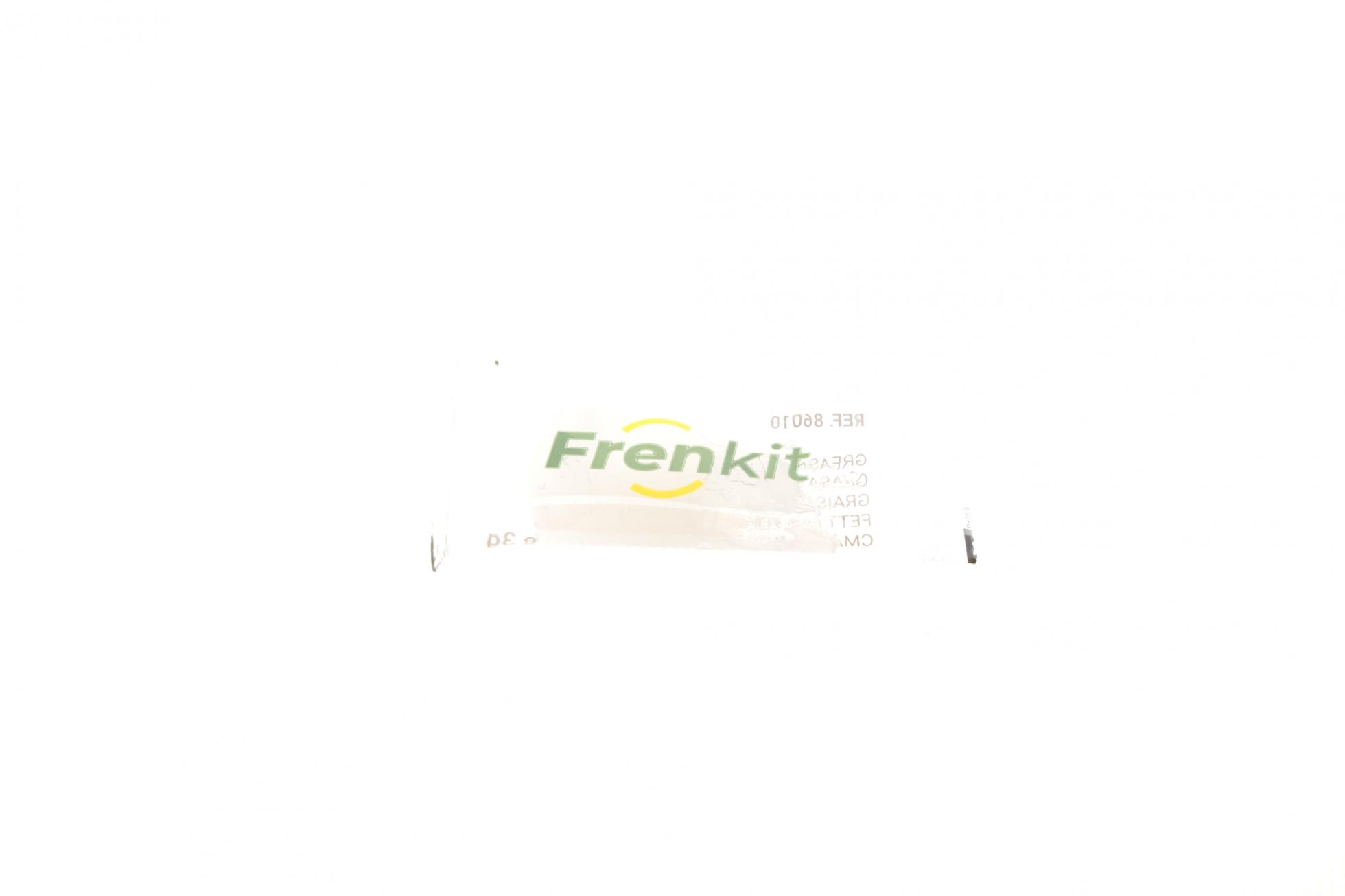754905 FRENKIT