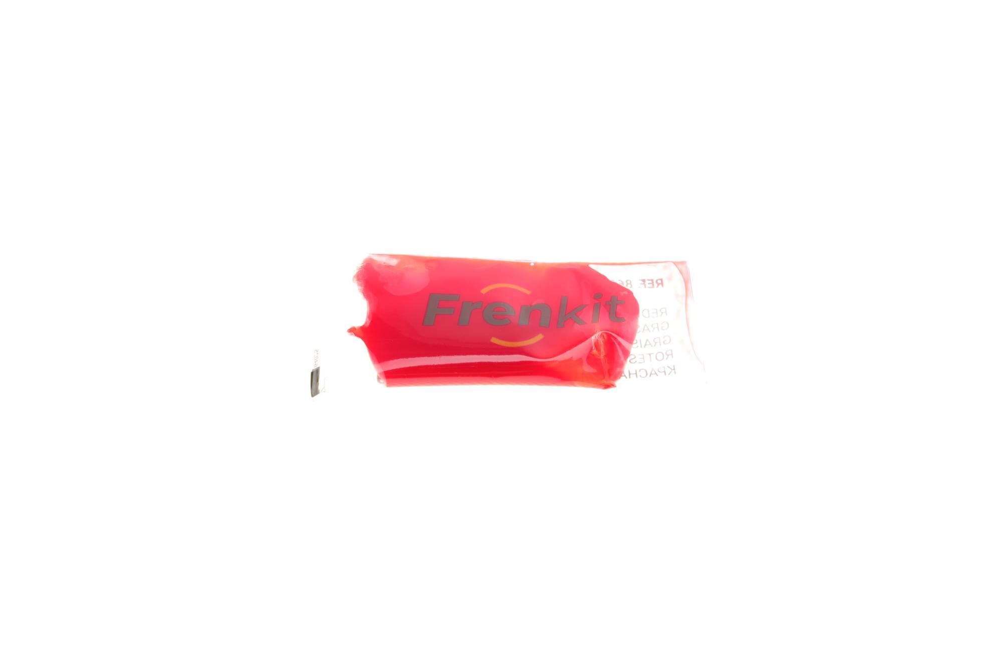 754905 FRENKIT
