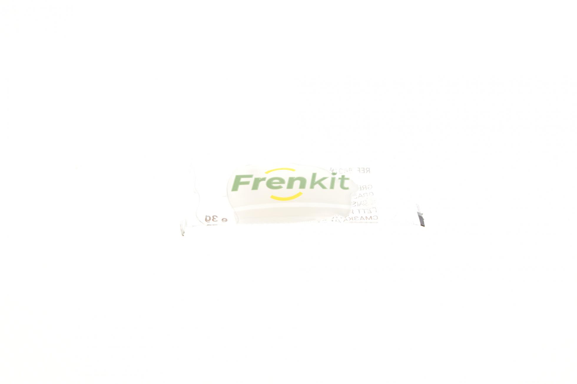 757481 FRENKIT