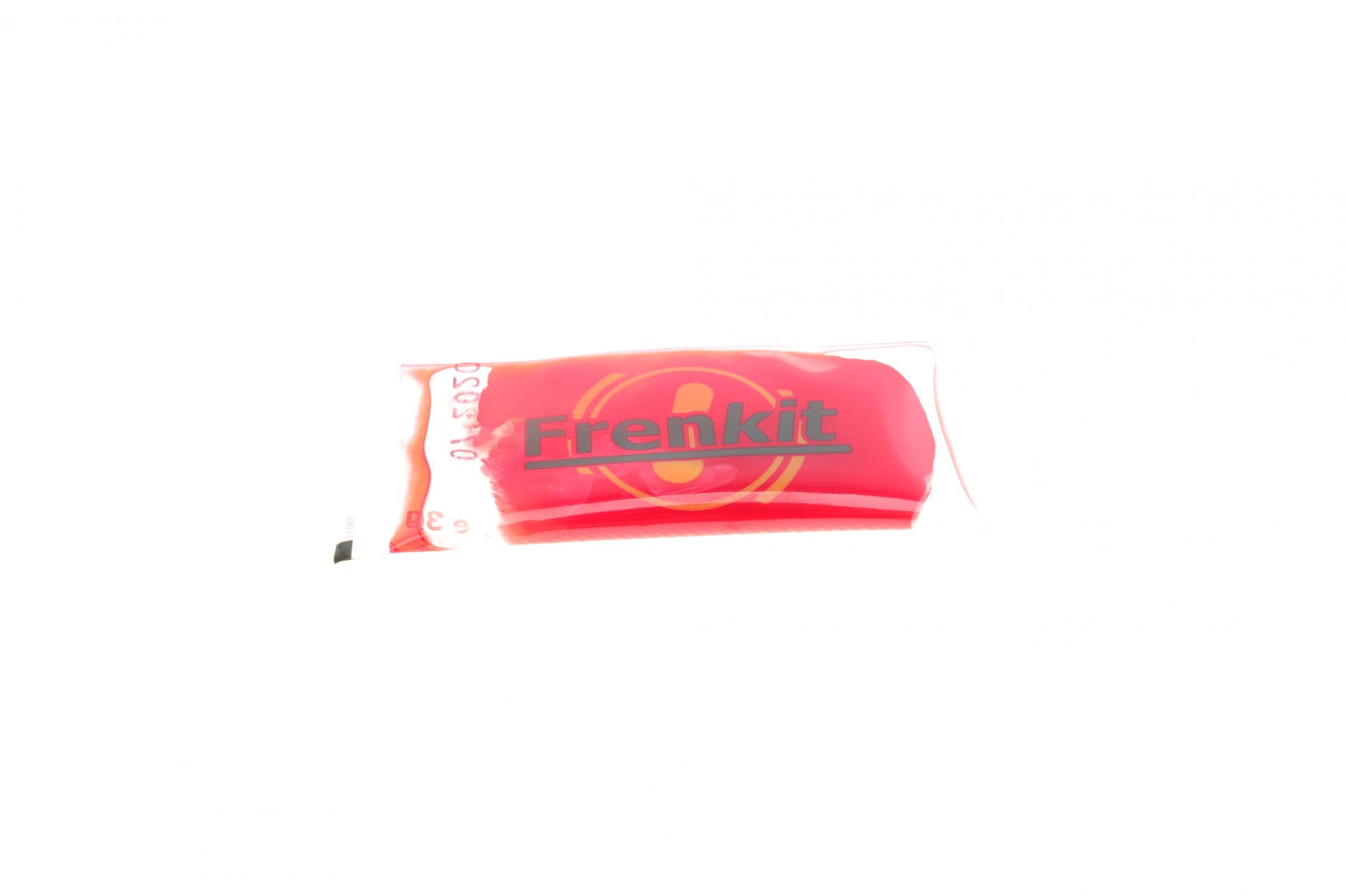 757481 FRENKIT