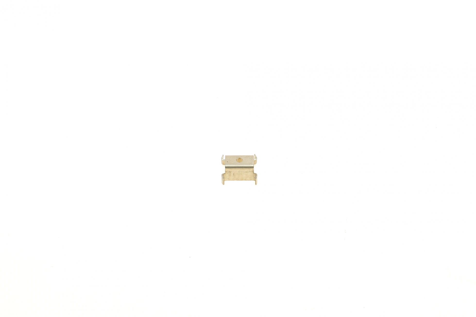 757483 FRENKIT