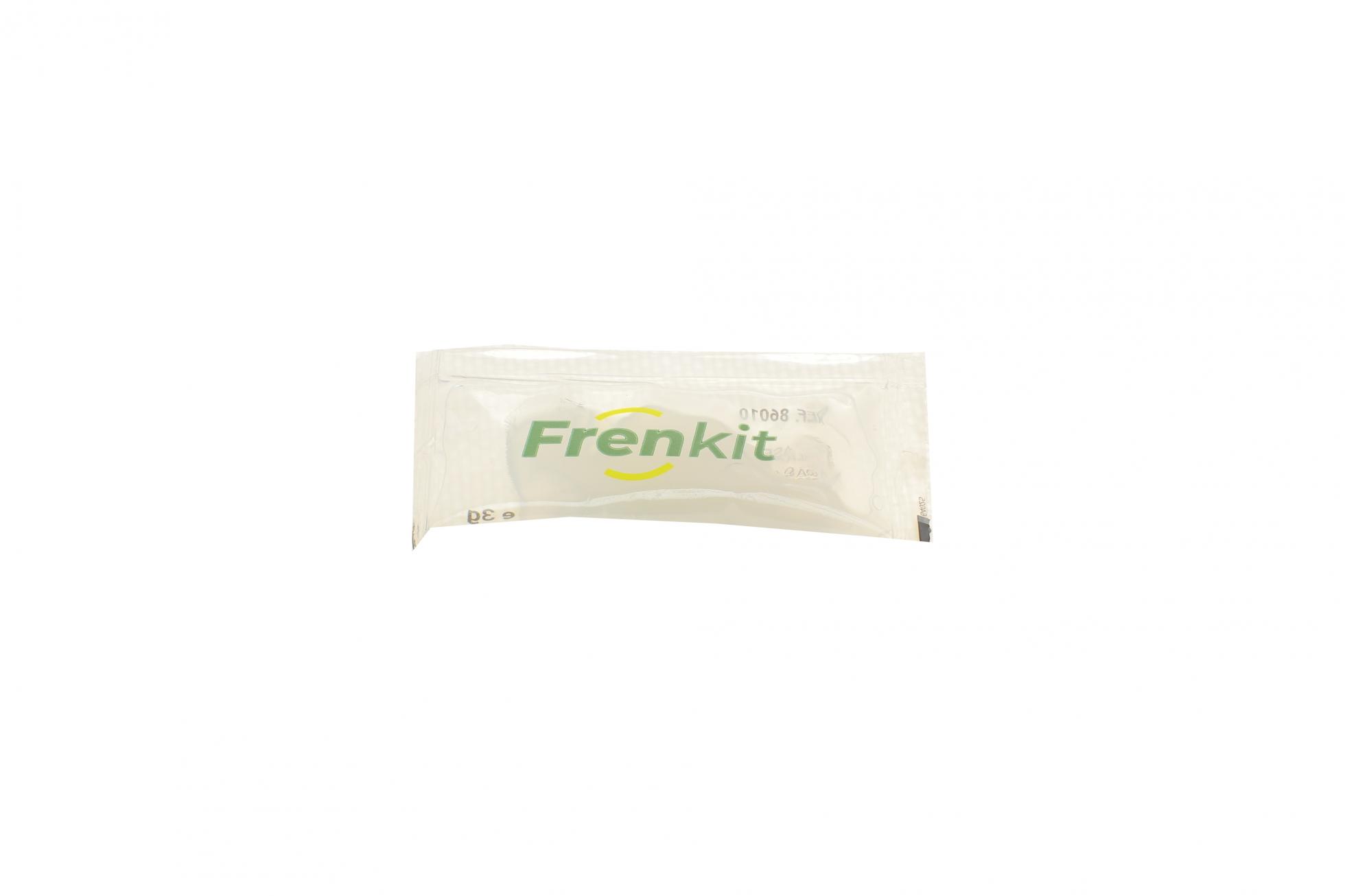 757483 FRENKIT
