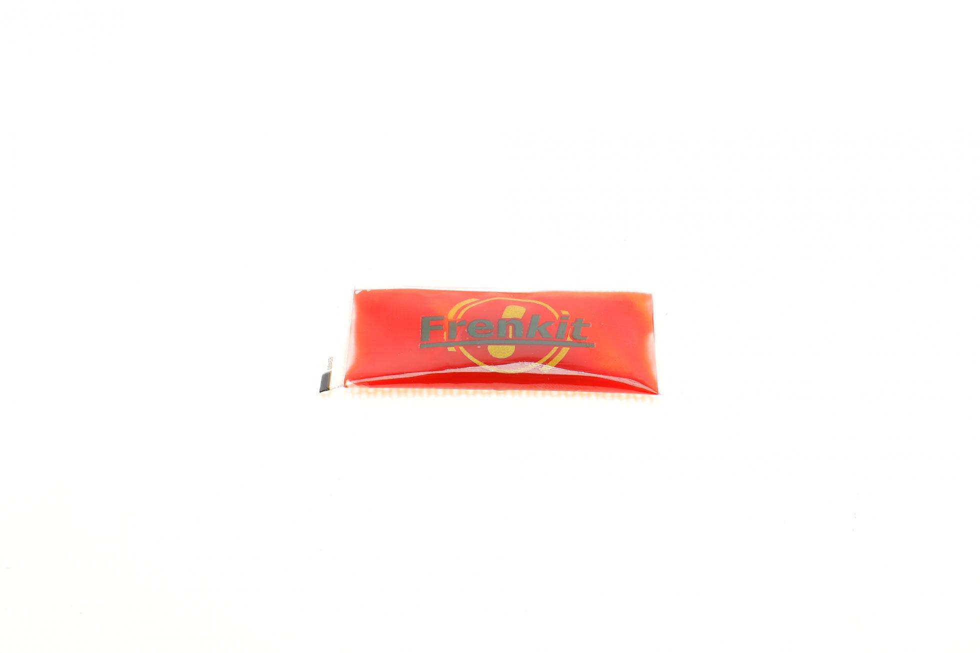 757485 FRENKIT