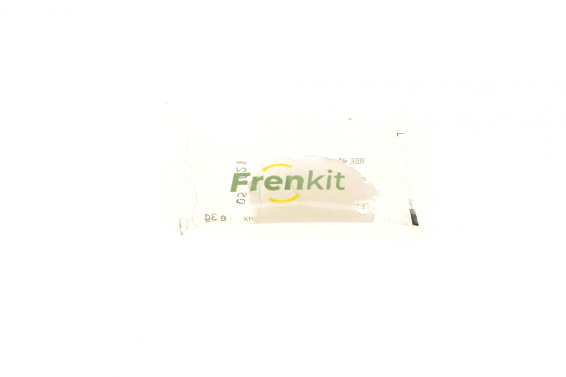 757493 FRENKIT