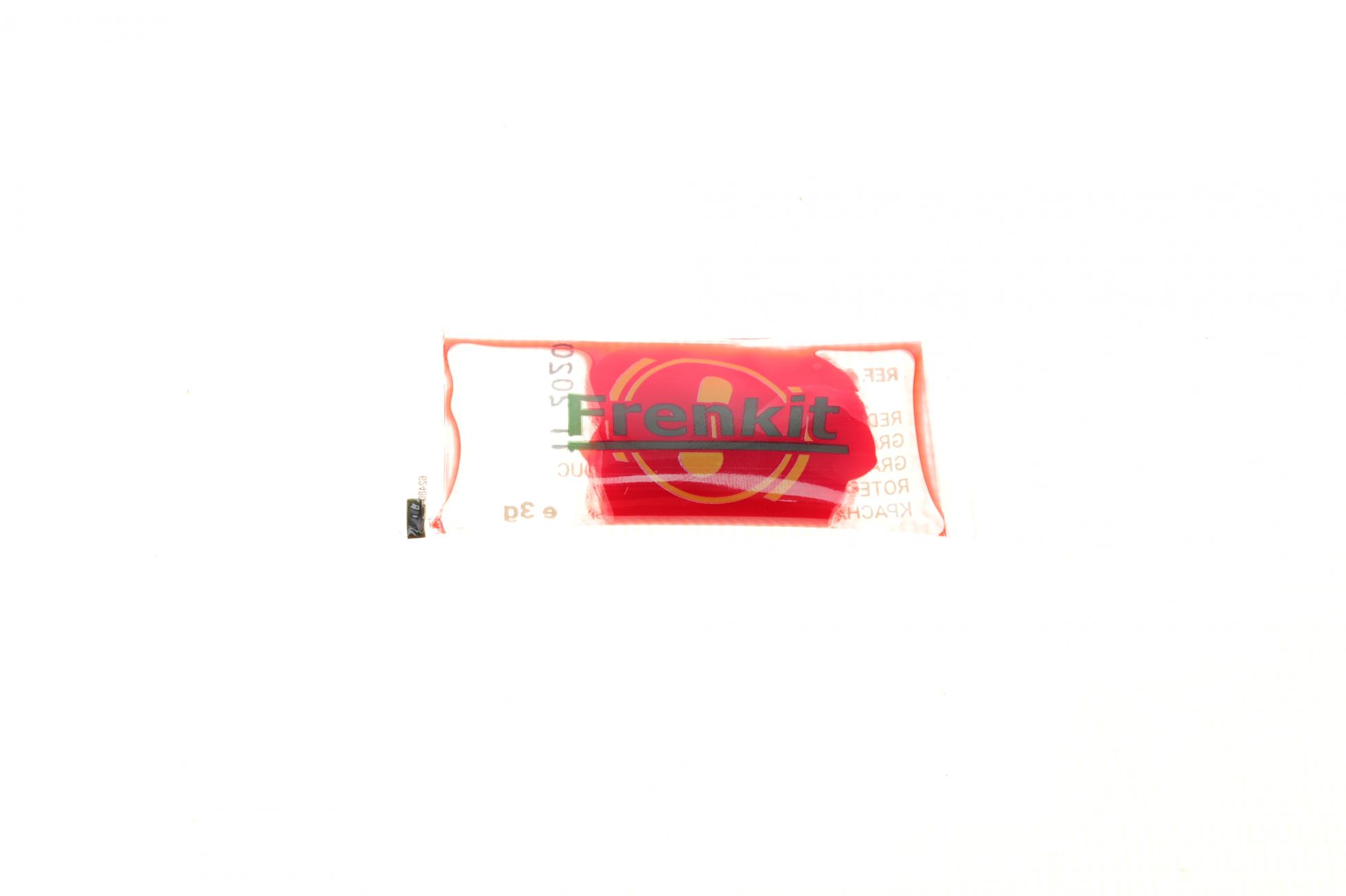 757506 FRENKIT