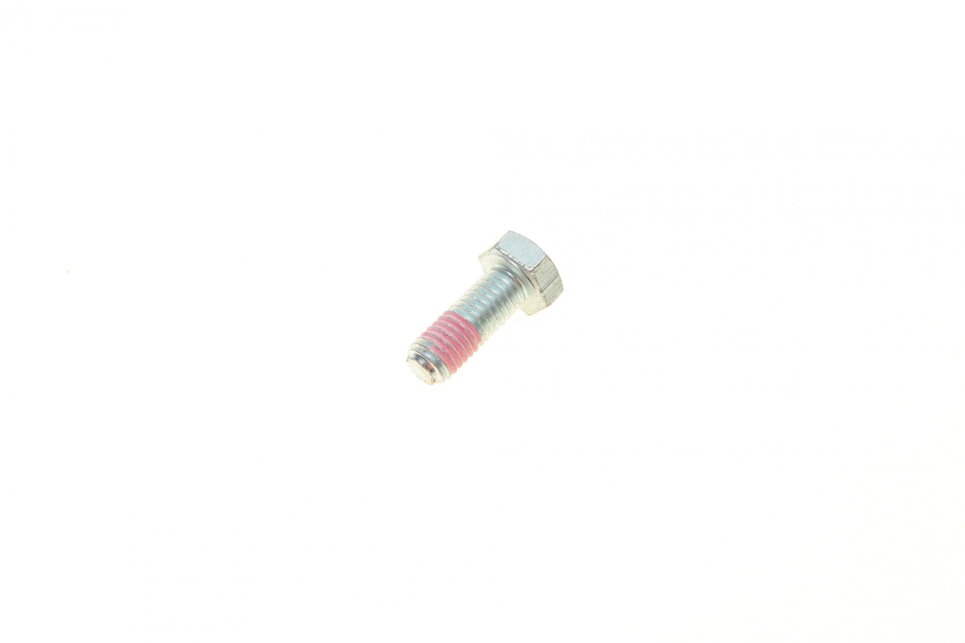757506 FRENKIT