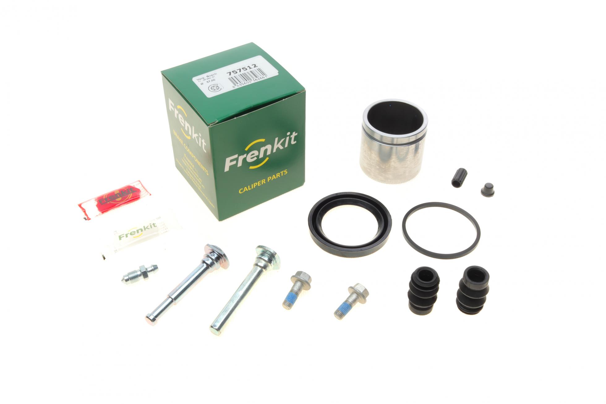 757512 FRENKIT