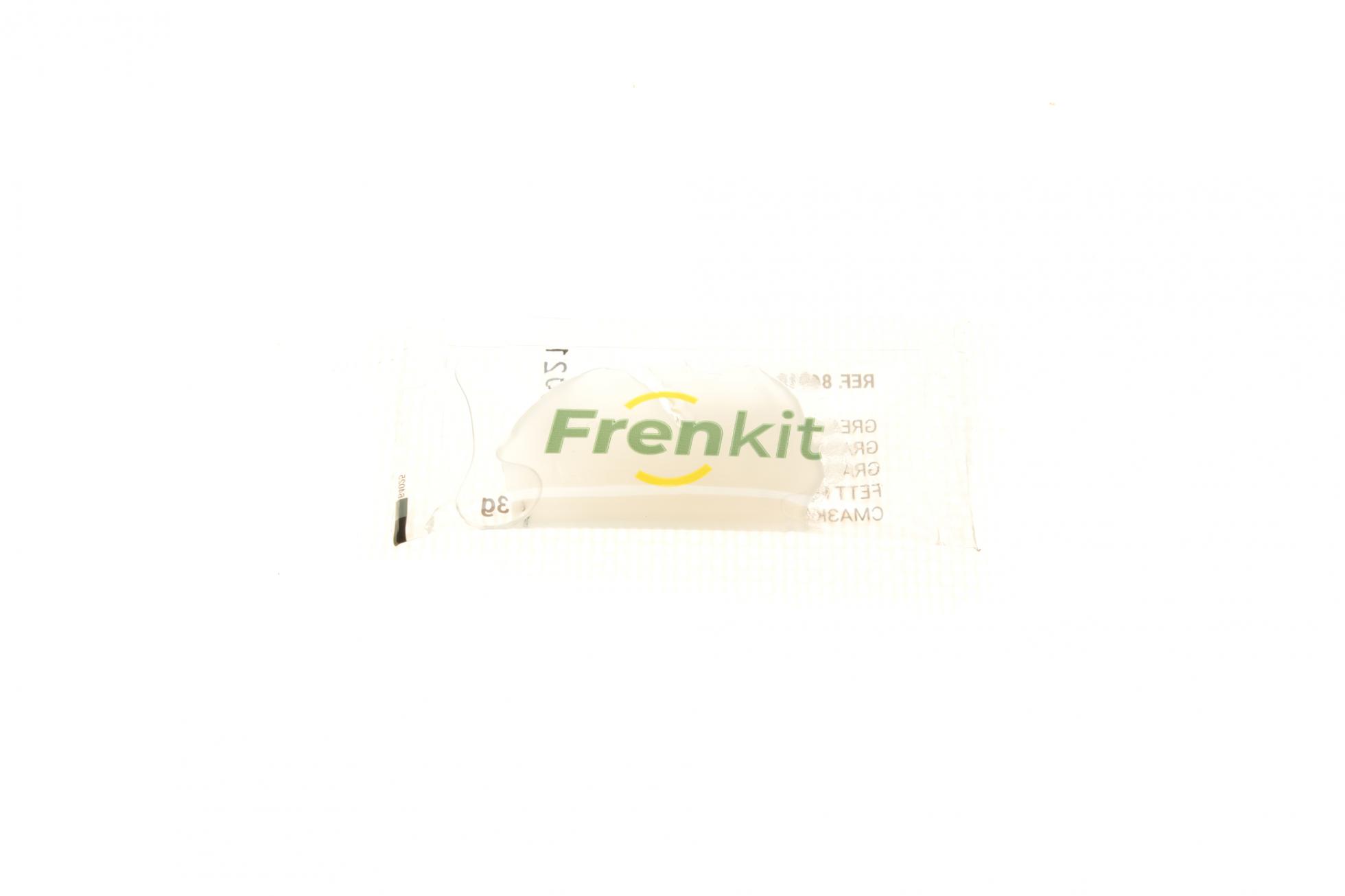 757512 FRENKIT