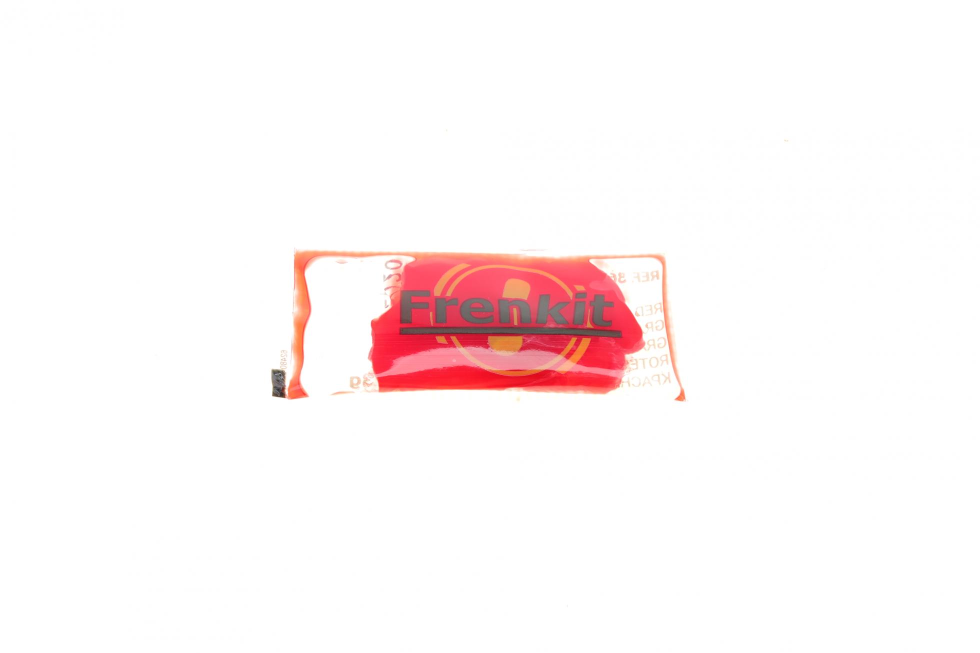 757512 FRENKIT