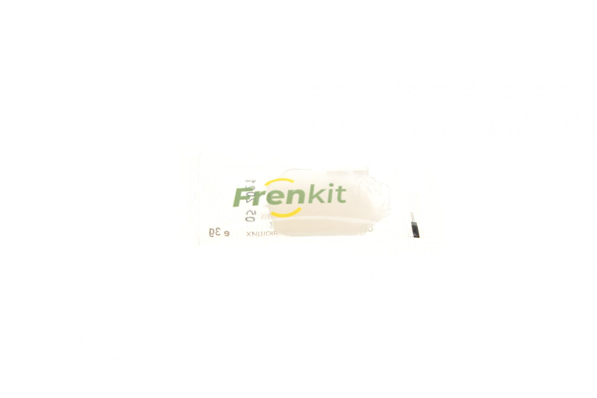 757524 FRENKIT
