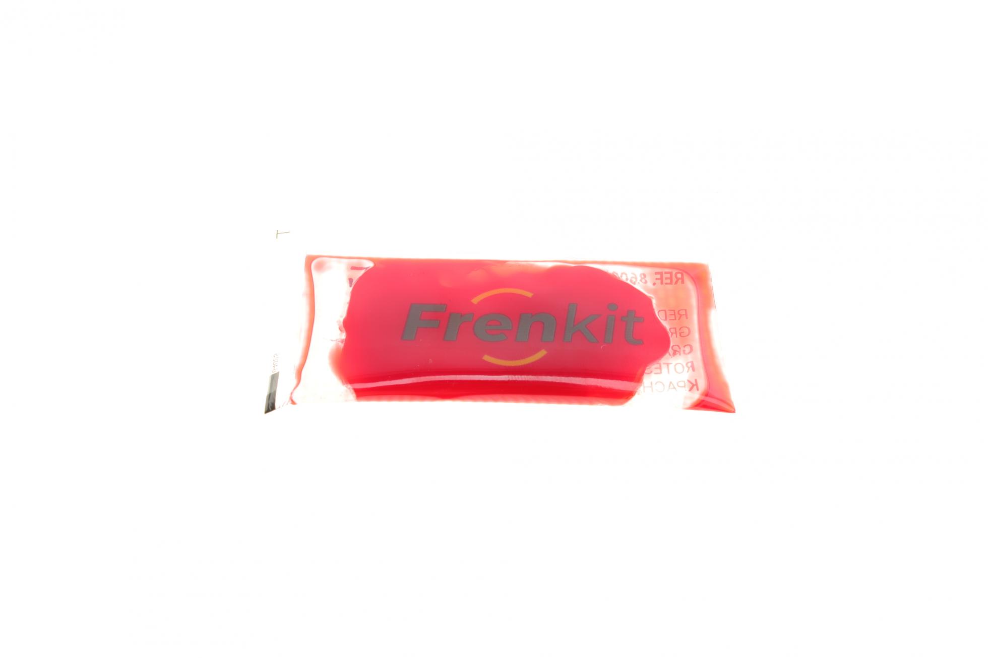 757524 FRENKIT