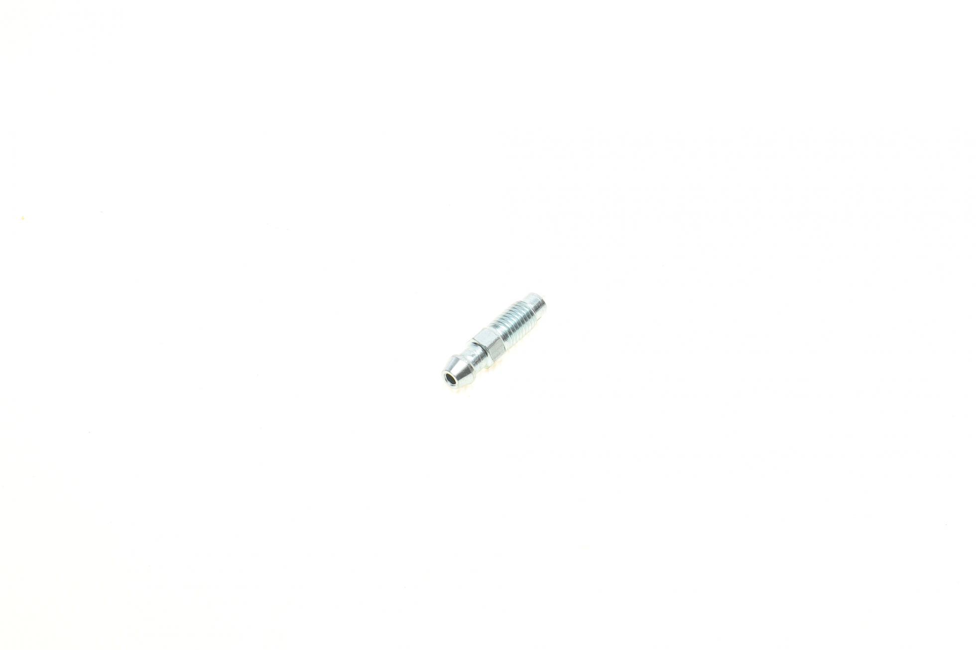 757526 FRENKIT