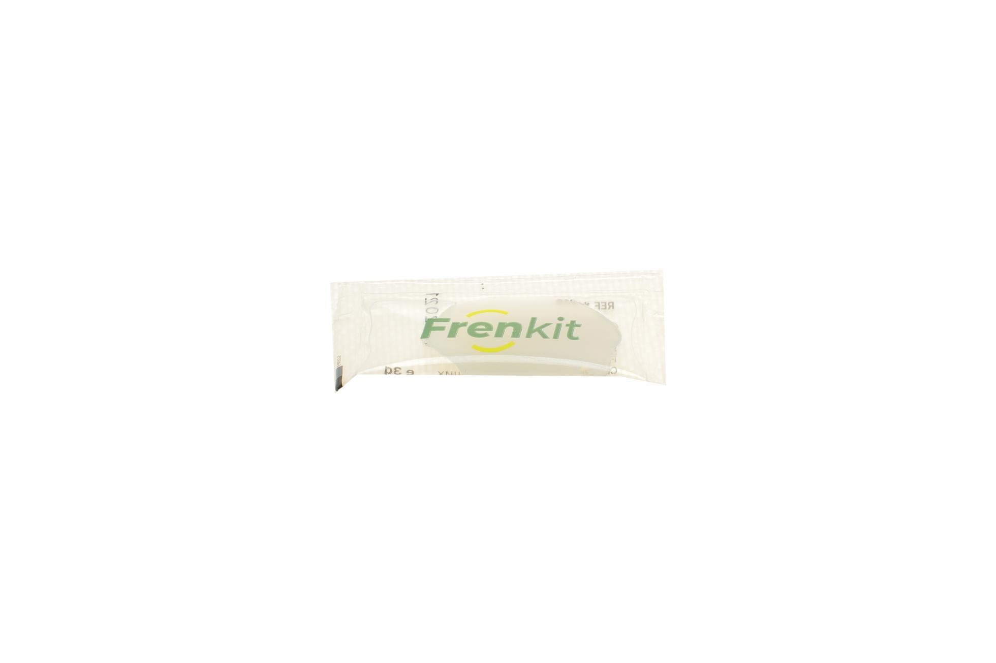 757526 FRENKIT