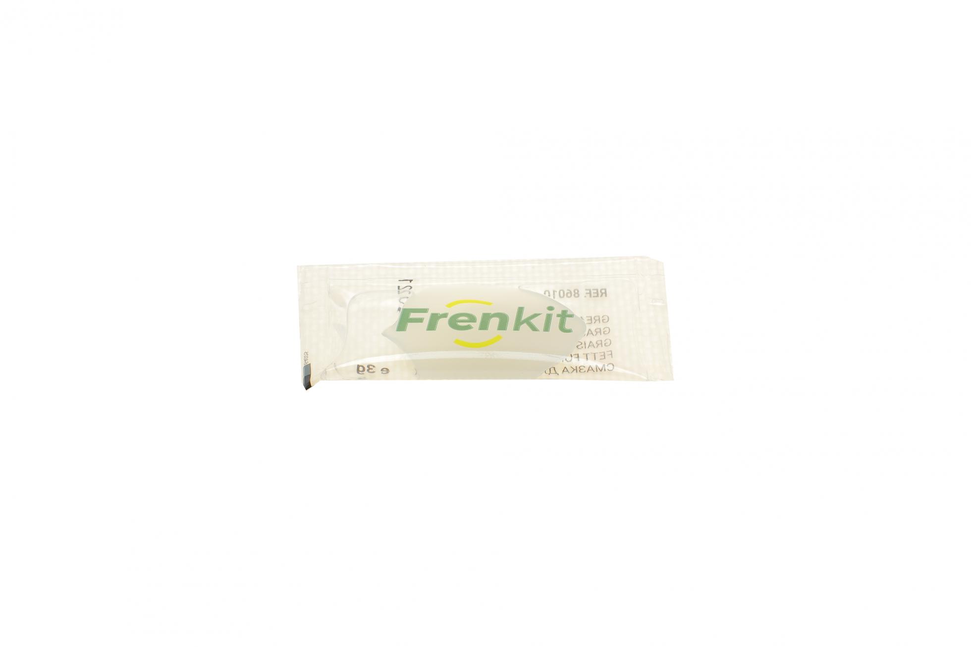 757529 FRENKIT