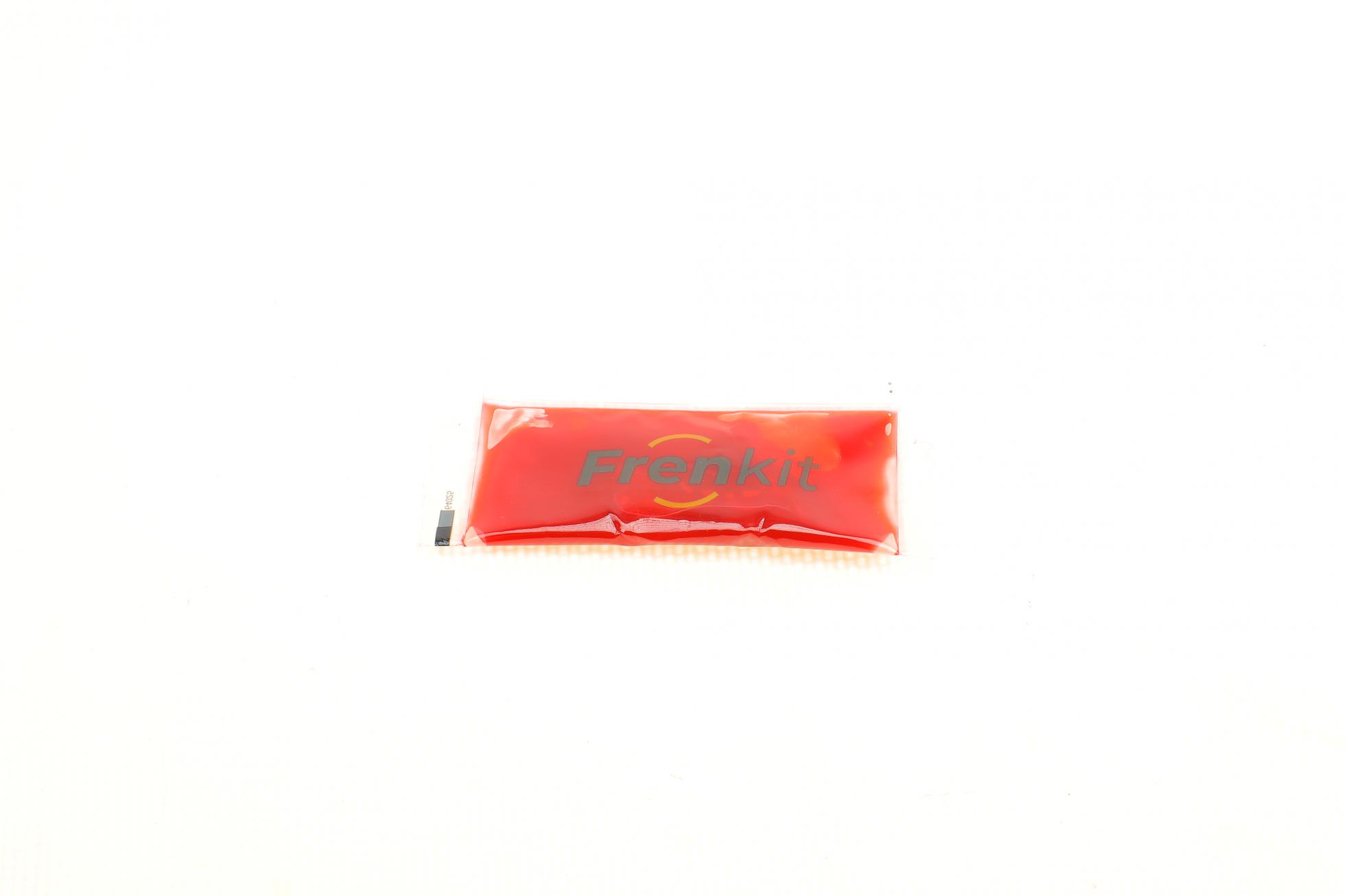757529 FRENKIT