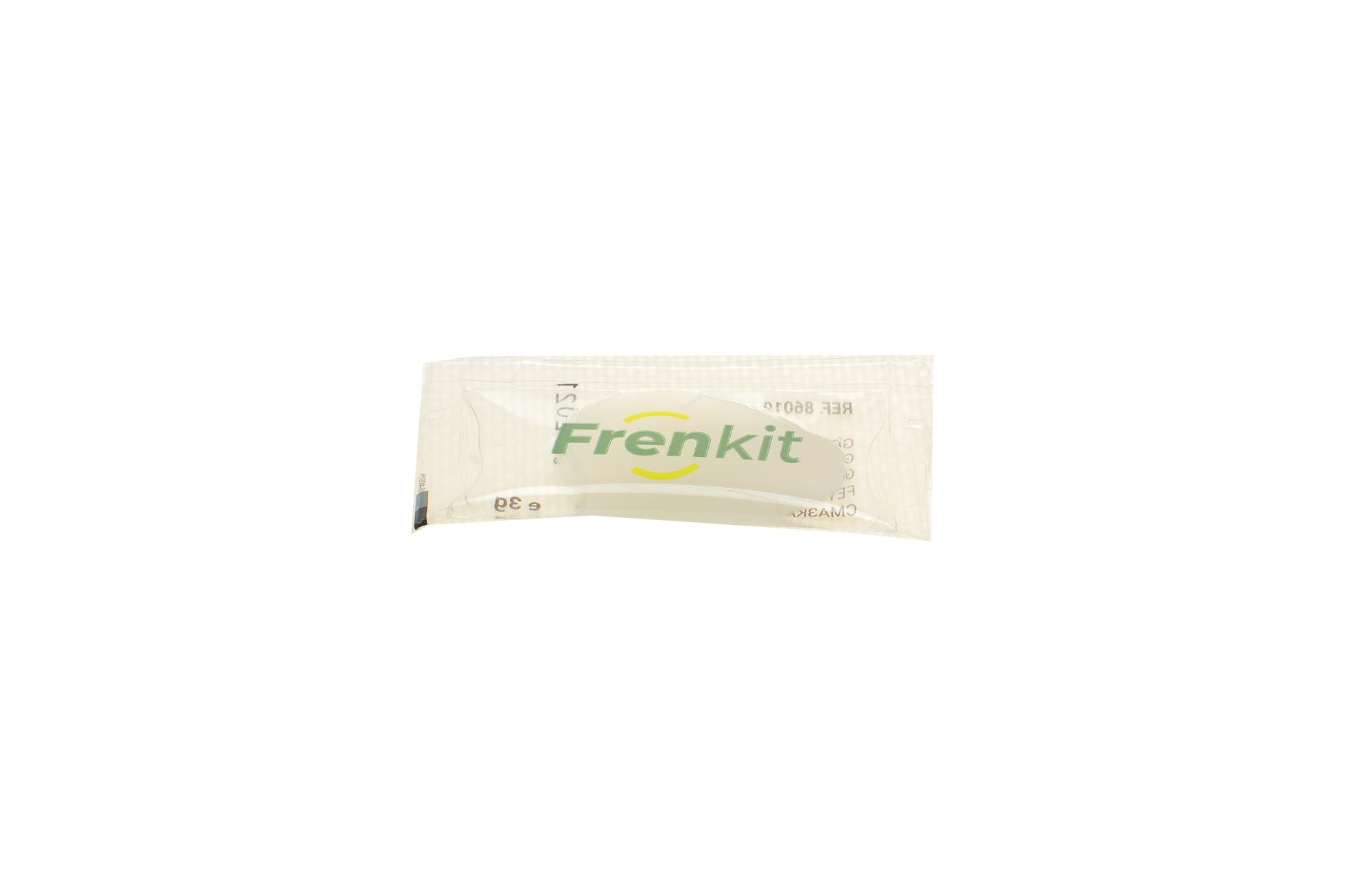 757532 FRENKIT