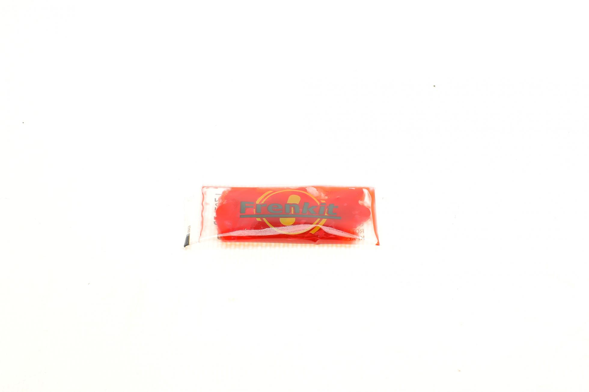 757532 FRENKIT