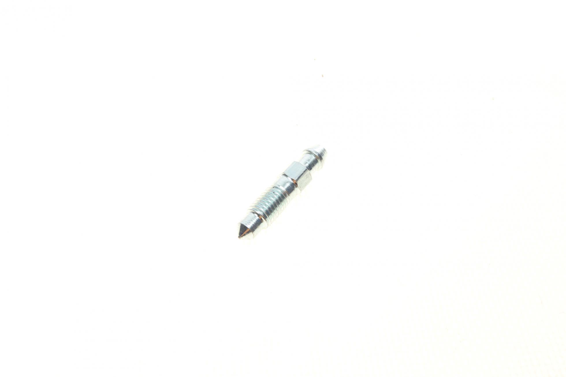 large