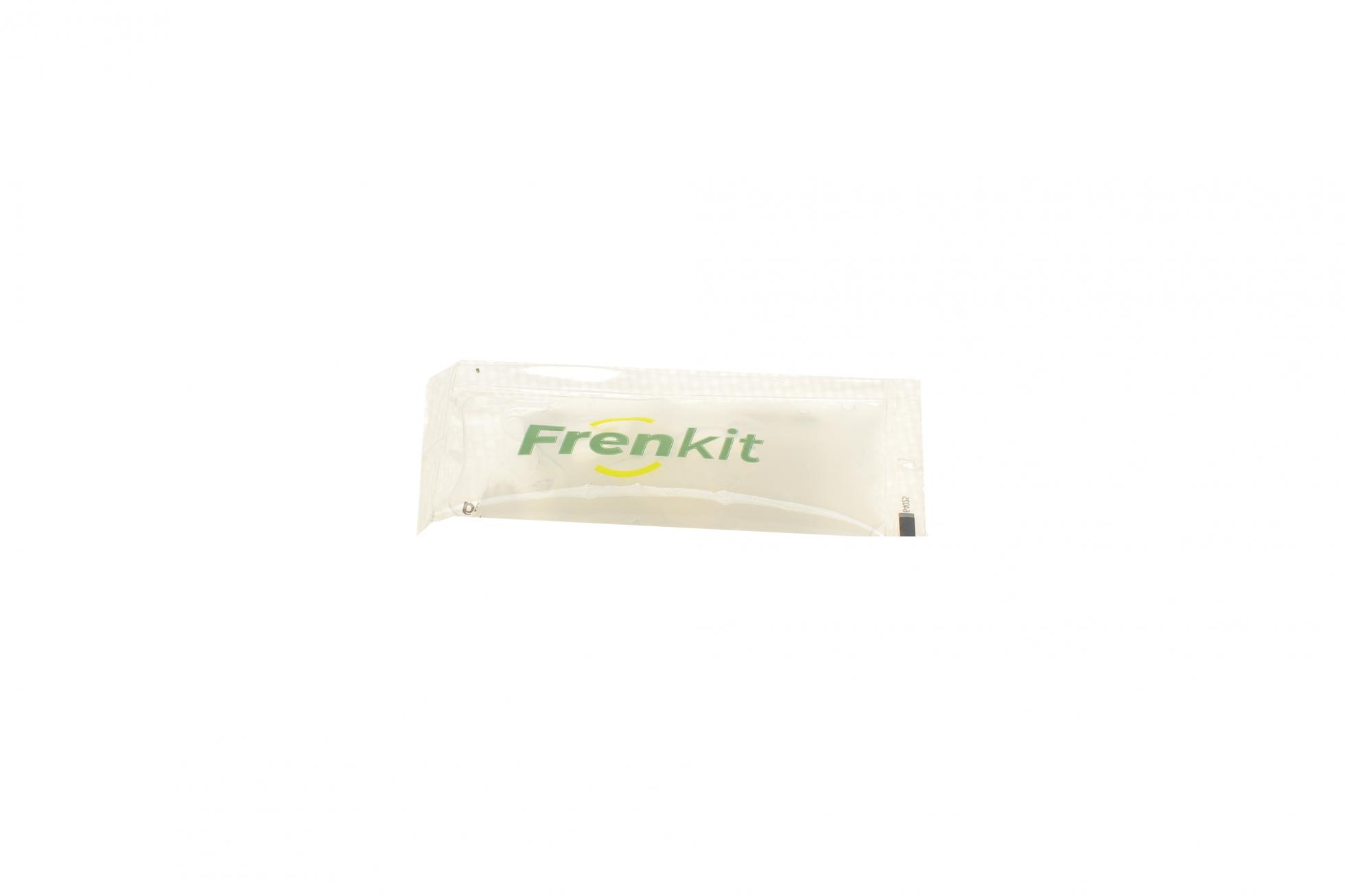 757541 FRENKIT