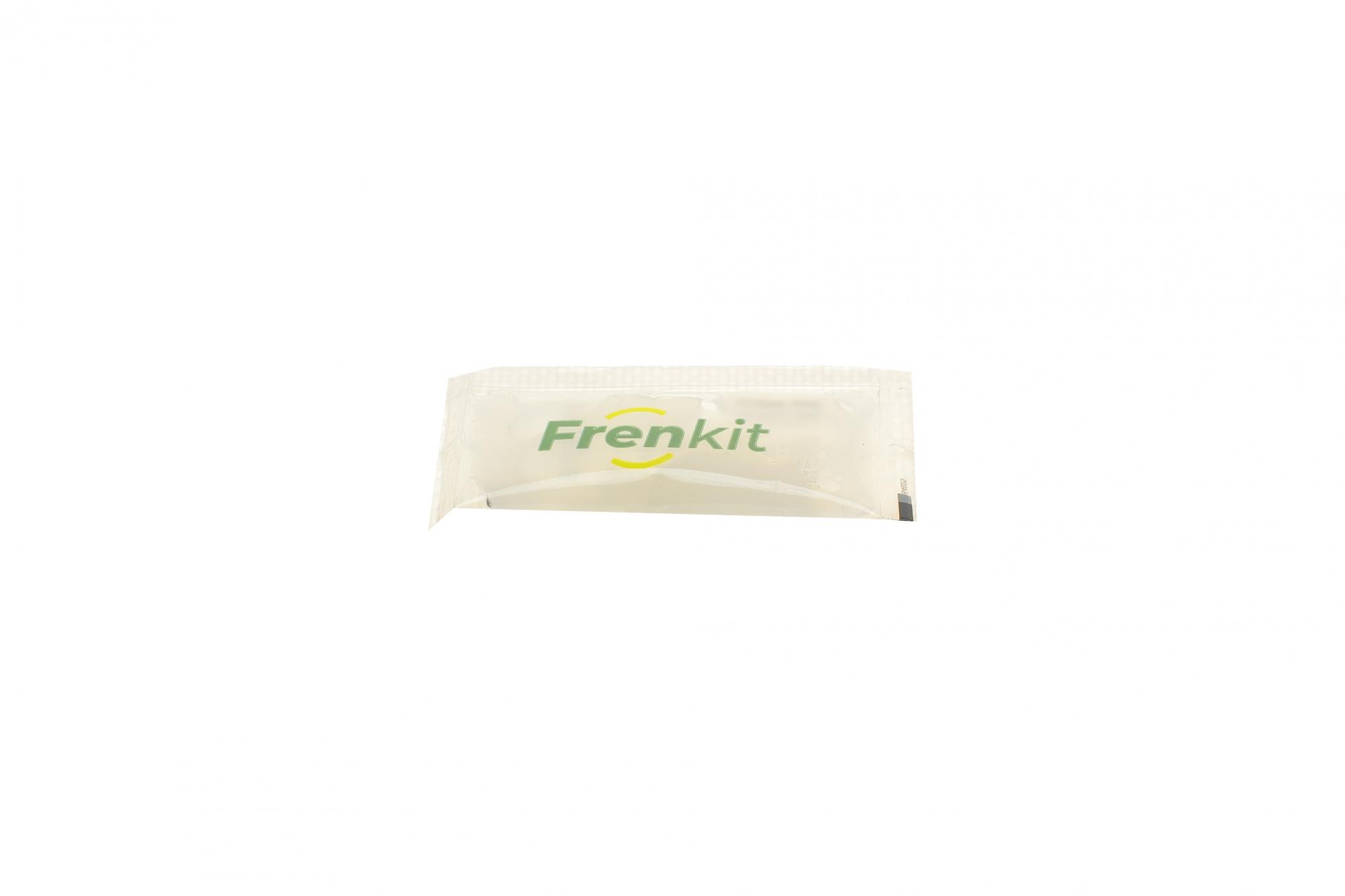 757542 FRENKIT
