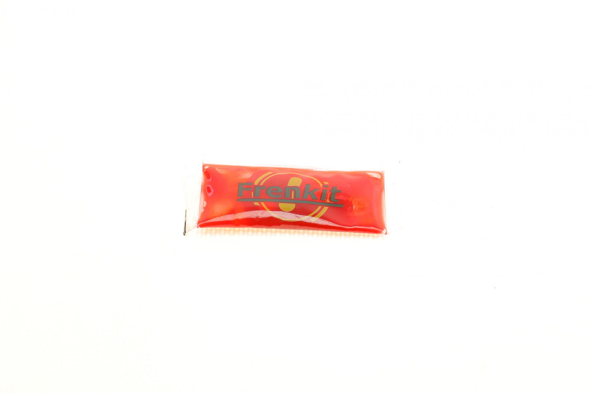 757542 FRENKIT