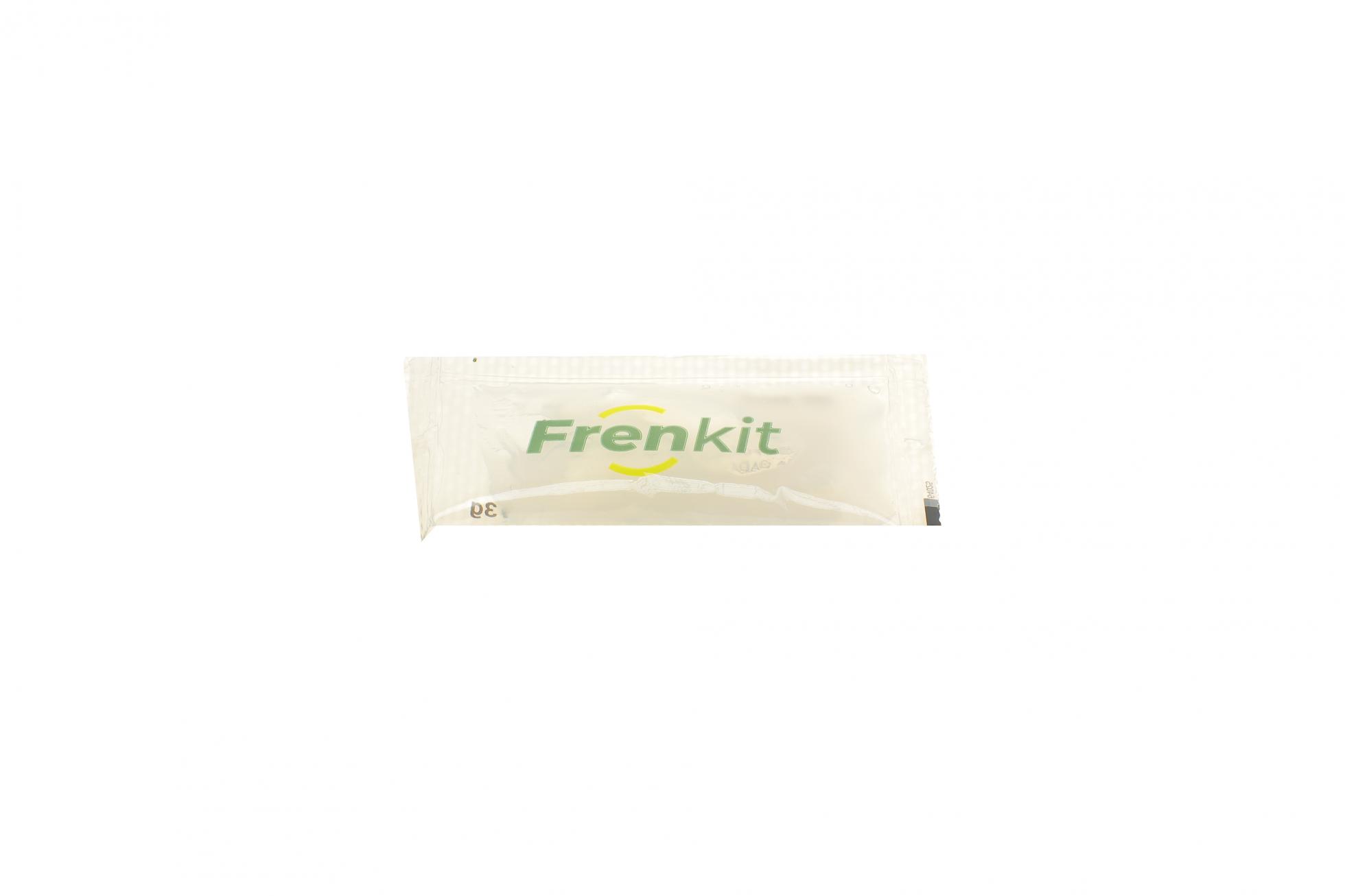 757546 FRENKIT