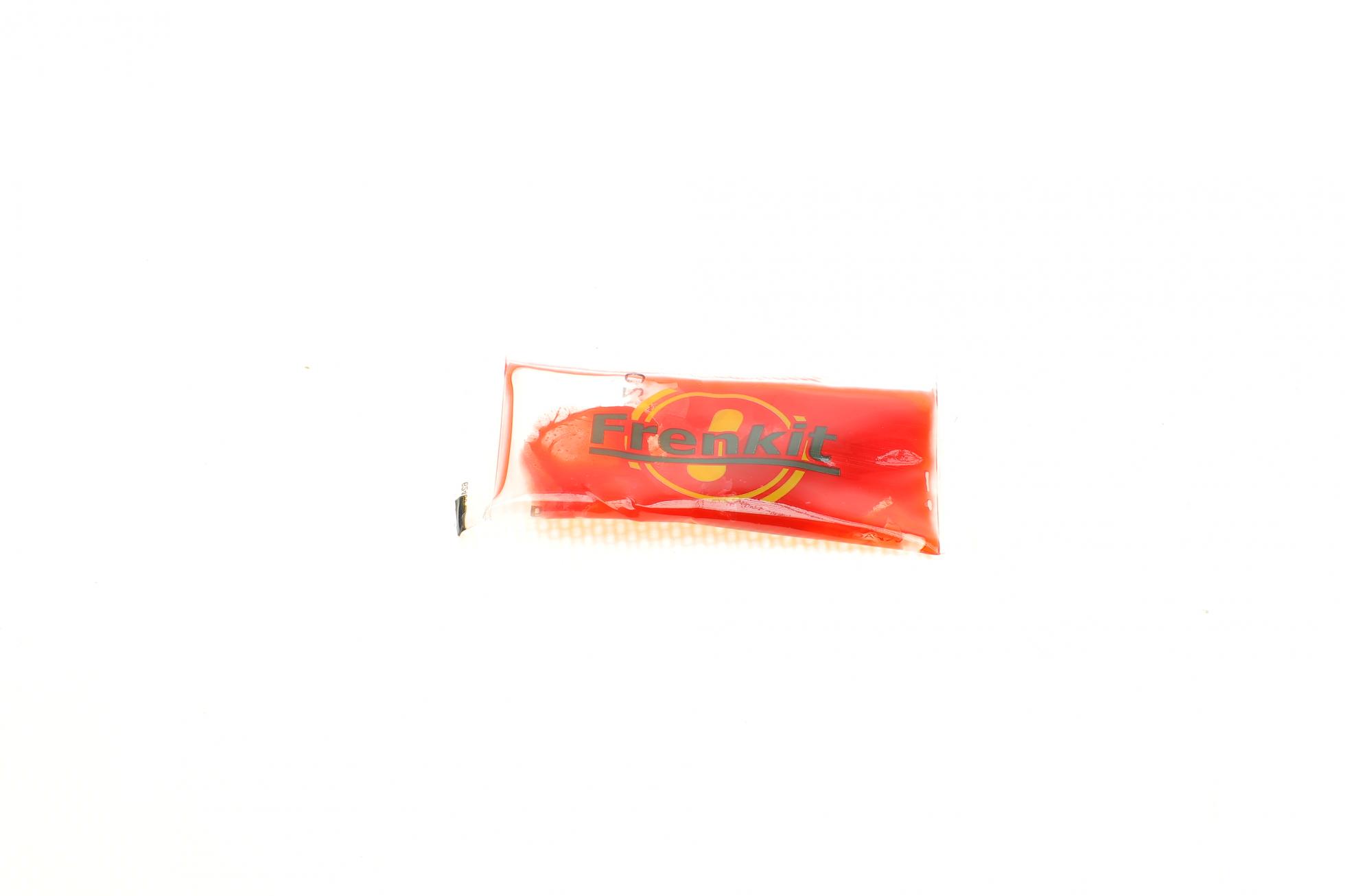 757546 FRENKIT
