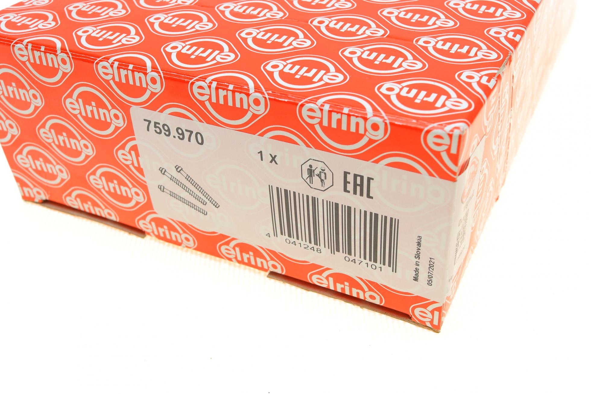 759970 ELRING