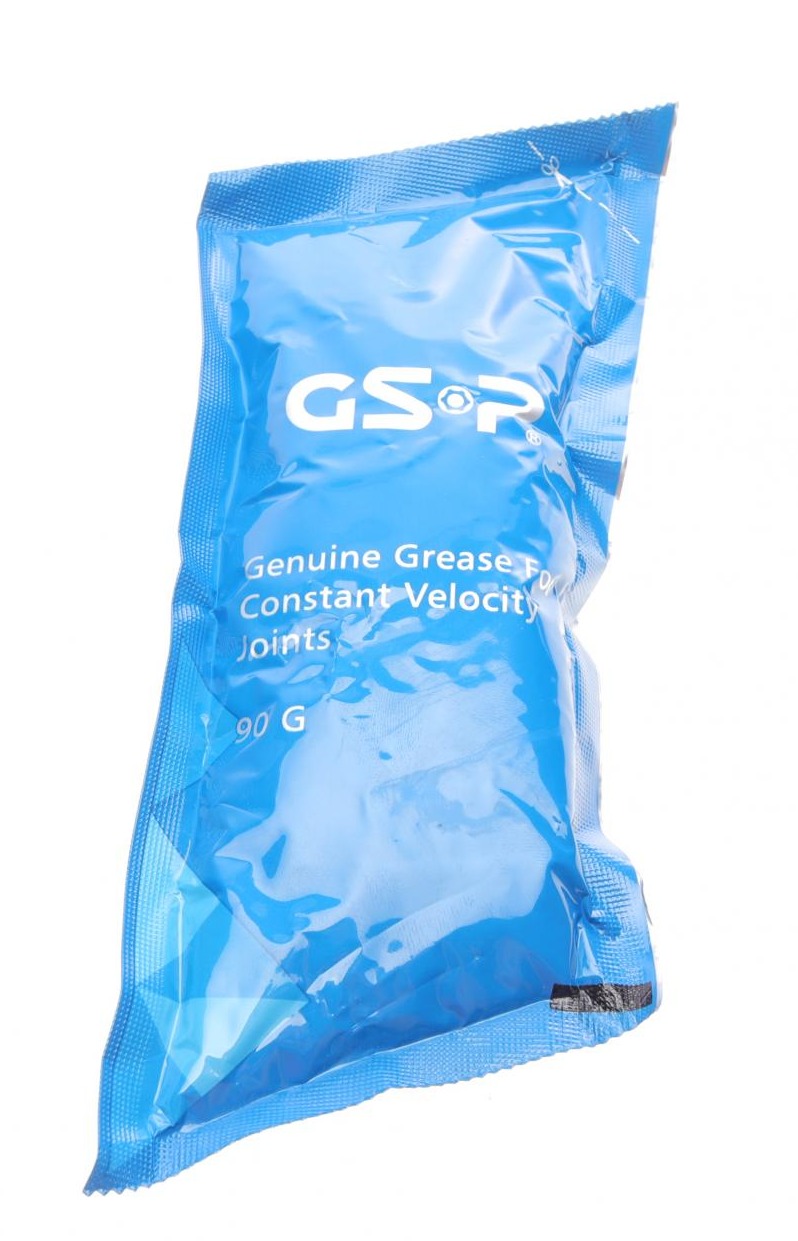 760071 GSP