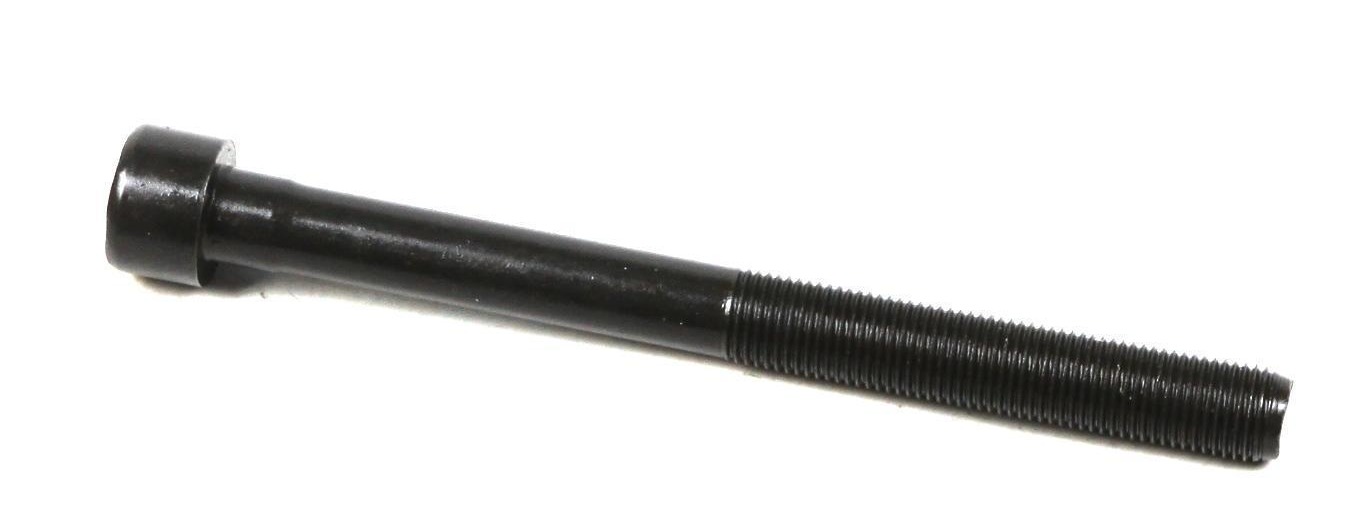 760510 ELRING