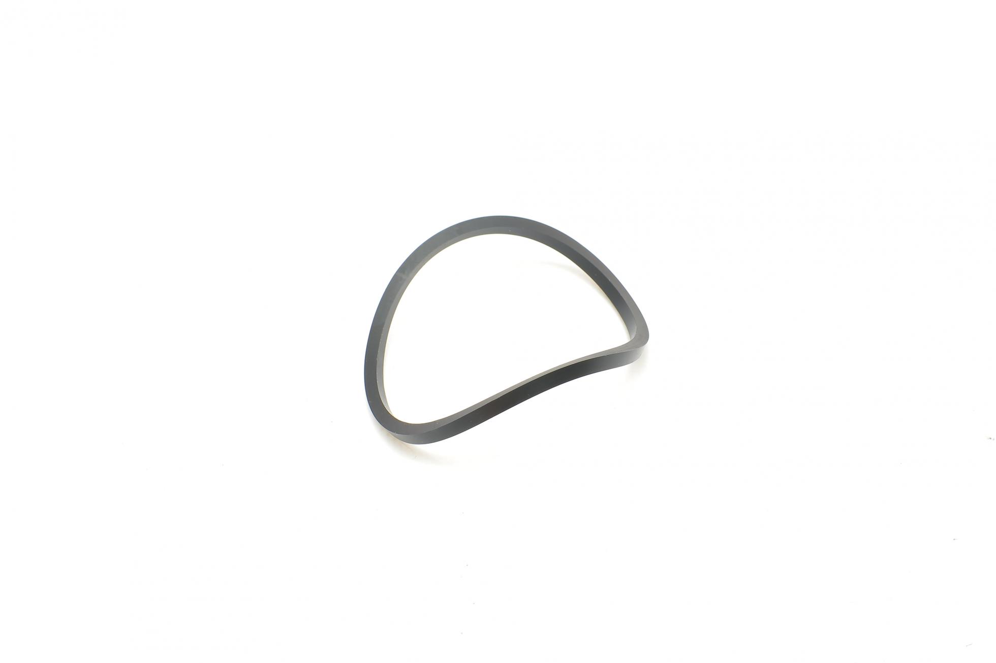 760550 FRENKIT