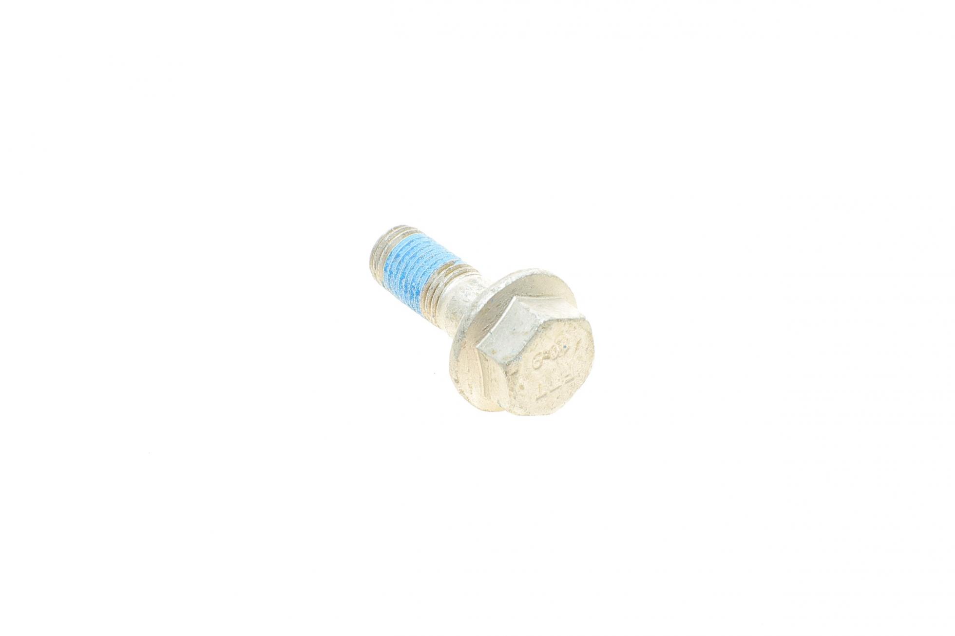 760550 FRENKIT