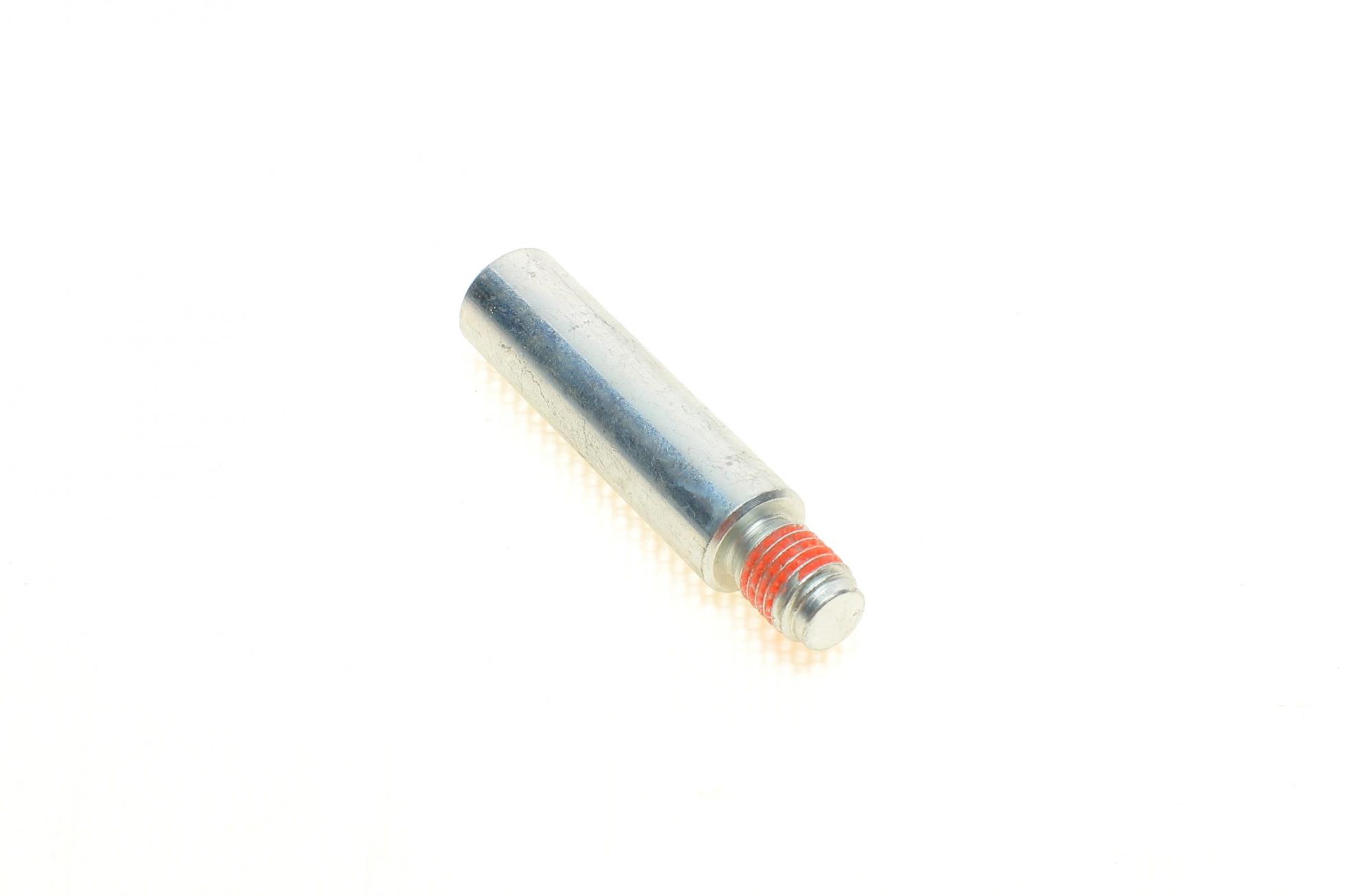 760551 FRENKIT
