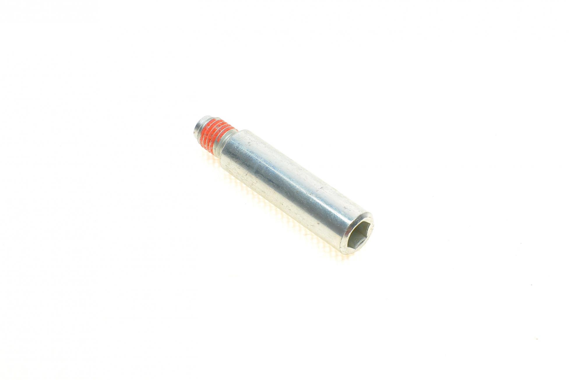 760551 FRENKIT