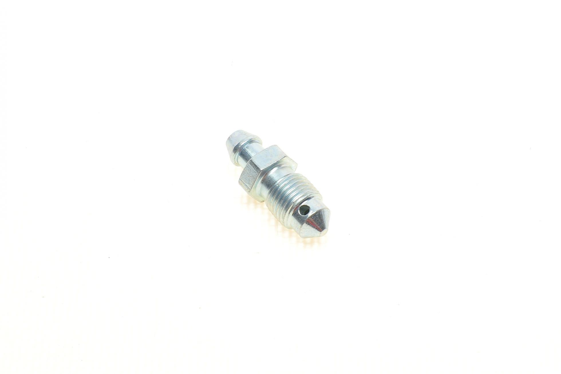 760551 FRENKIT