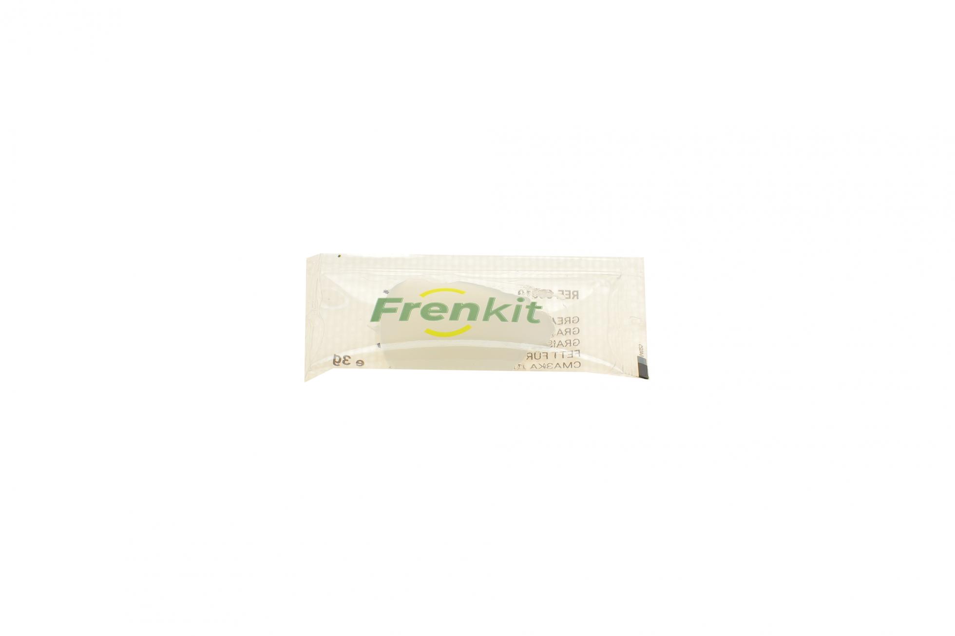 760551 FRENKIT