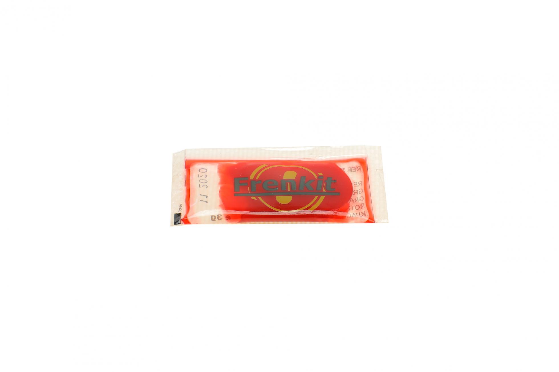 760551 FRENKIT
