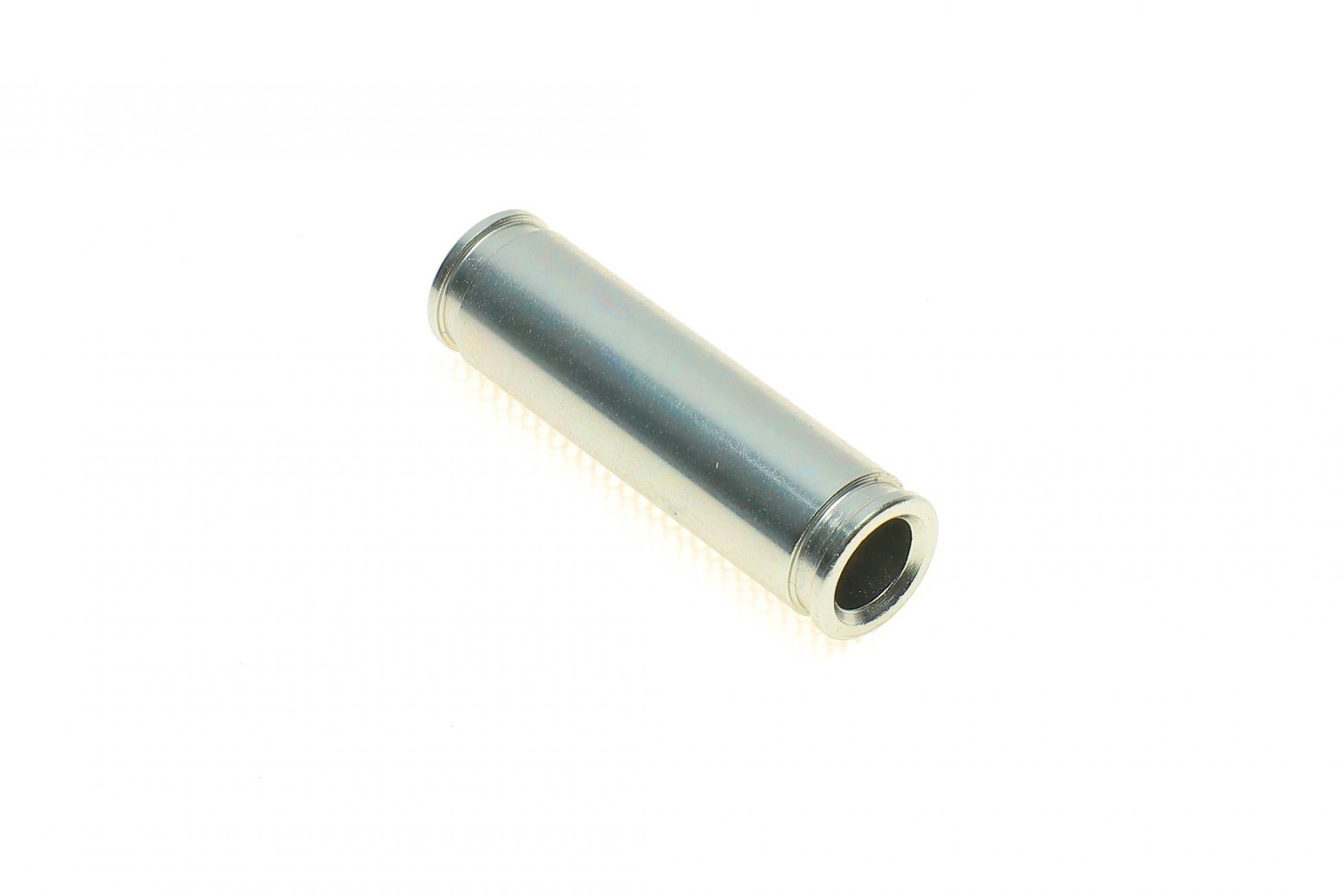 760552 FRENKIT