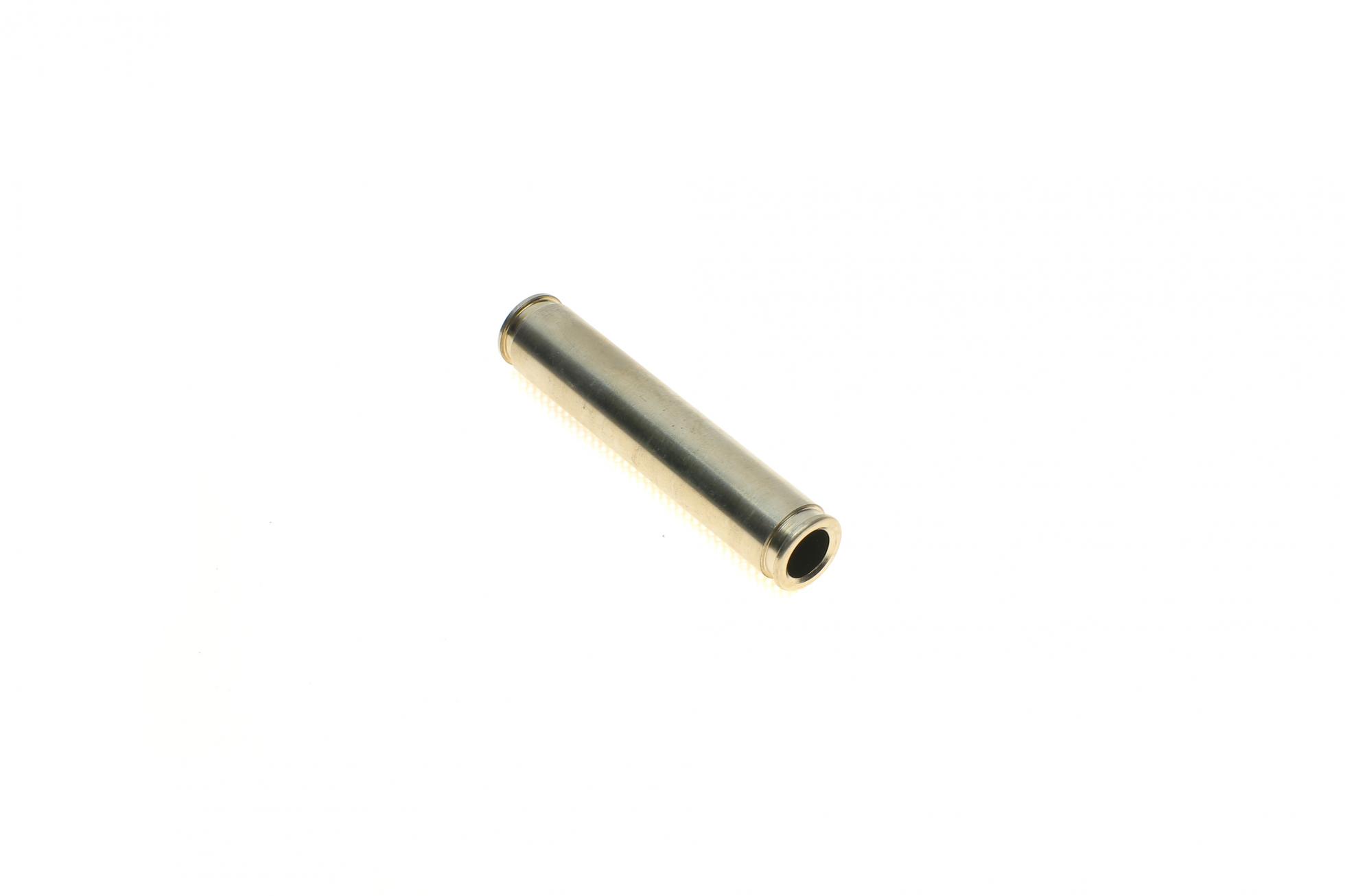 760552 FRENKIT