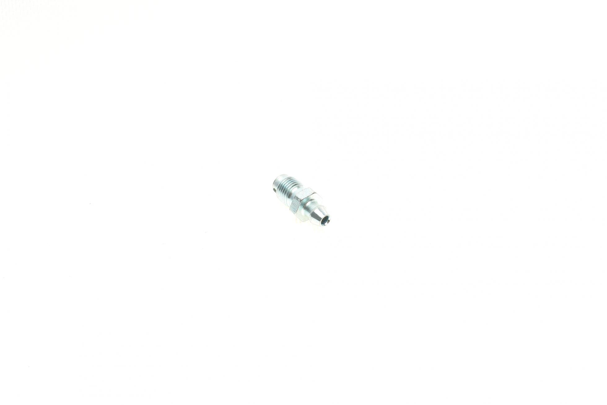 760552 FRENKIT