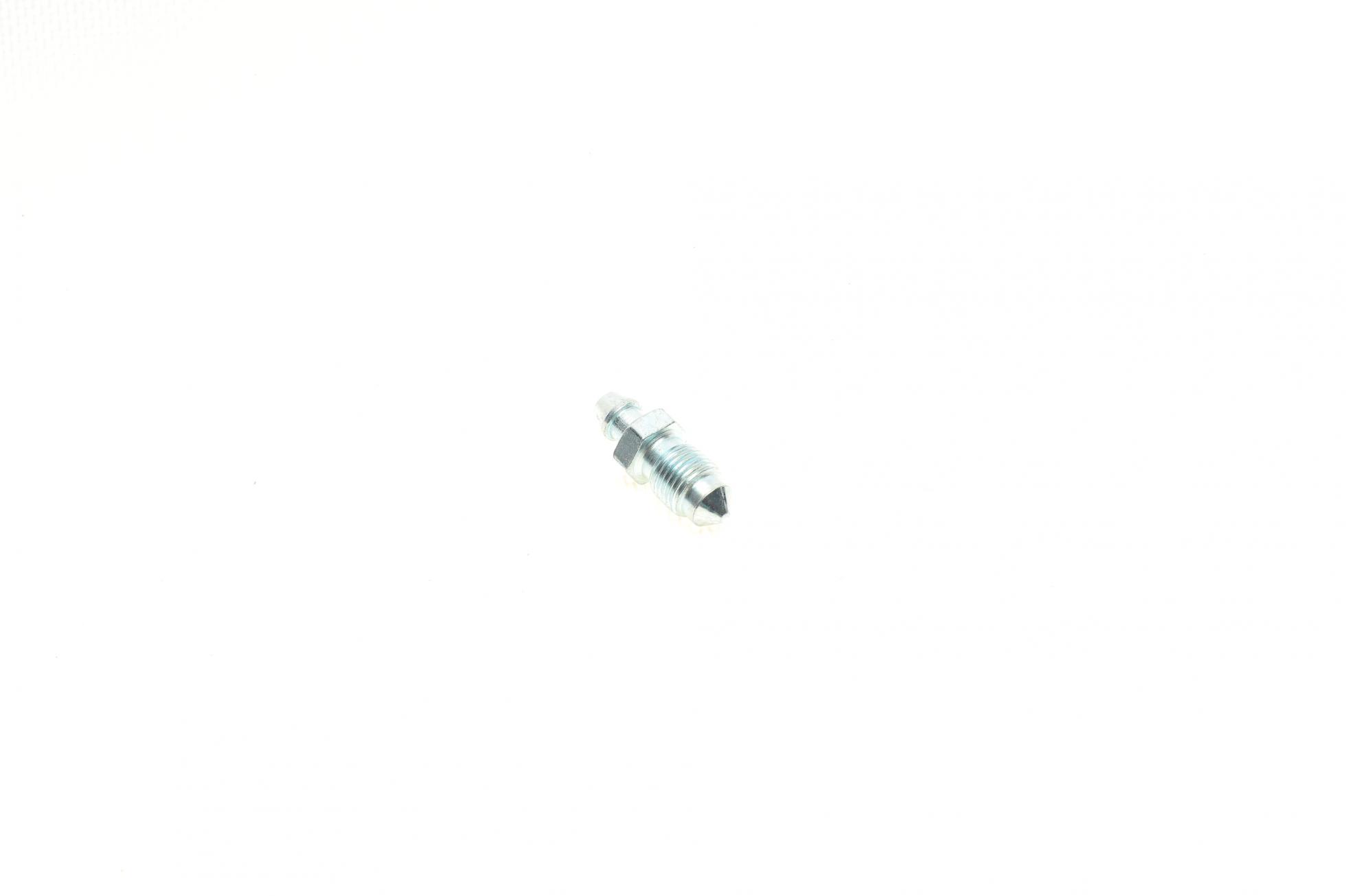 760552 FRENKIT